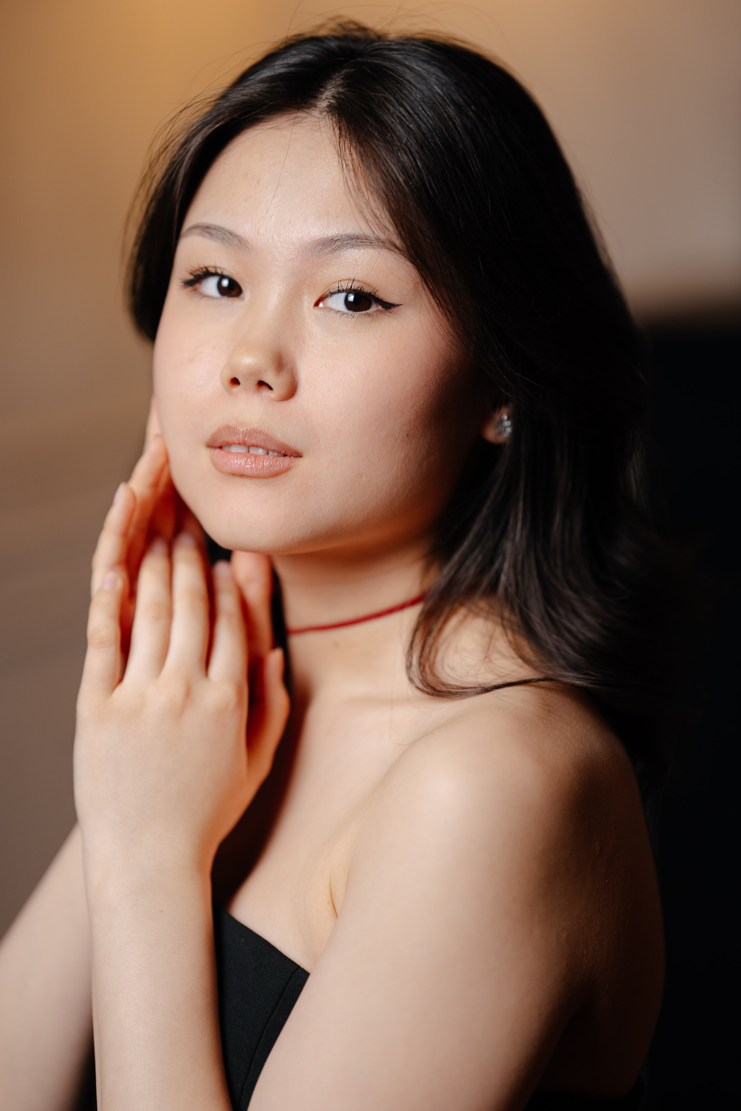 Личный разворот. Выпускные альбомы в Нур-Султане (Астана) и по всему Казахстану