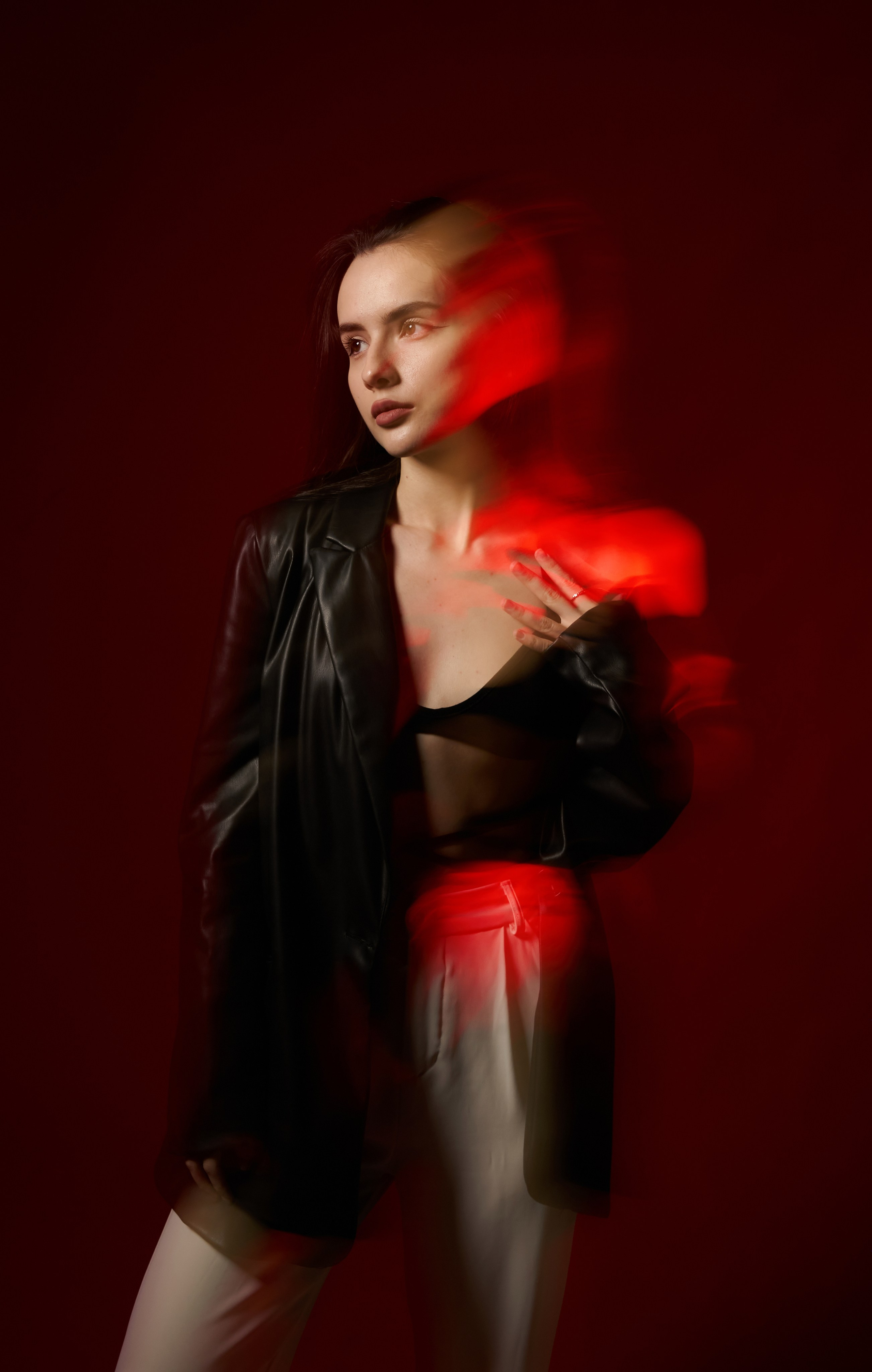 СОФИЯ. Портретный фотограф в Павлодаре Руслан Насыров