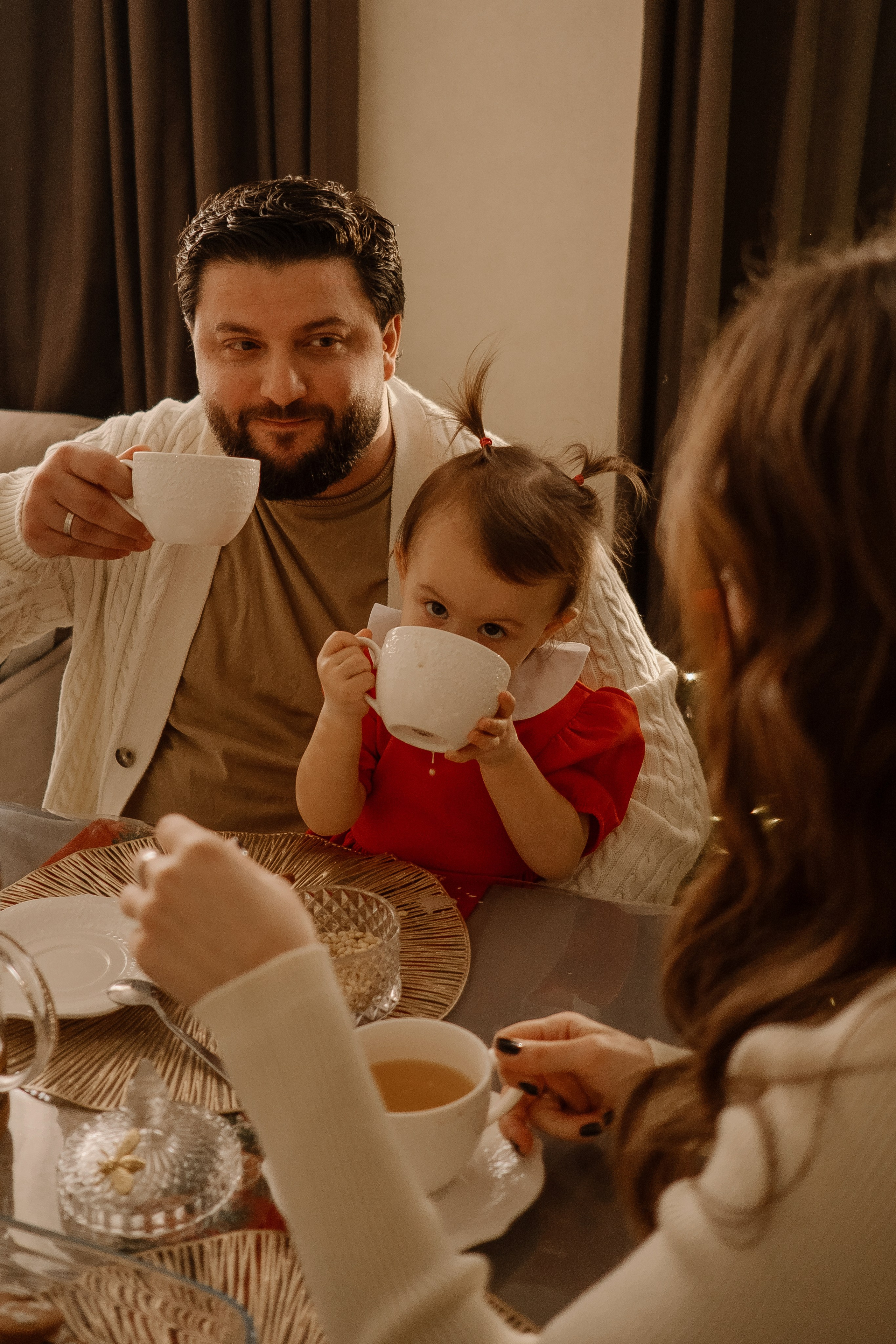 Семейные фотосессии в Сочи, Сириус и на Красной поляне. Семейный, свадебный фотограф Сочи, Адлер, Красная поляна