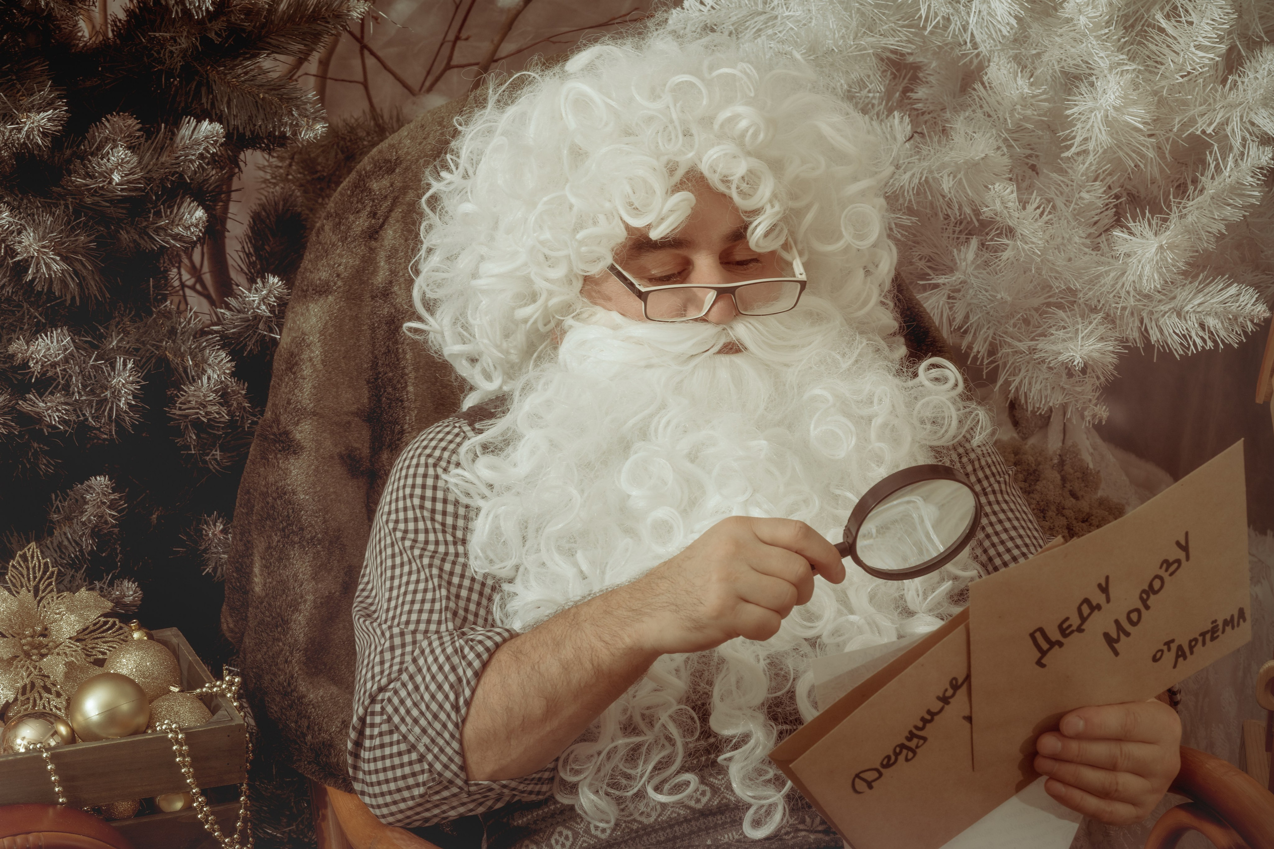 ТВОРЧЕСКИЕ ФОТОСЕССИИ В СУРГУТЕ, П.ФЕДОРОВСКИЙ