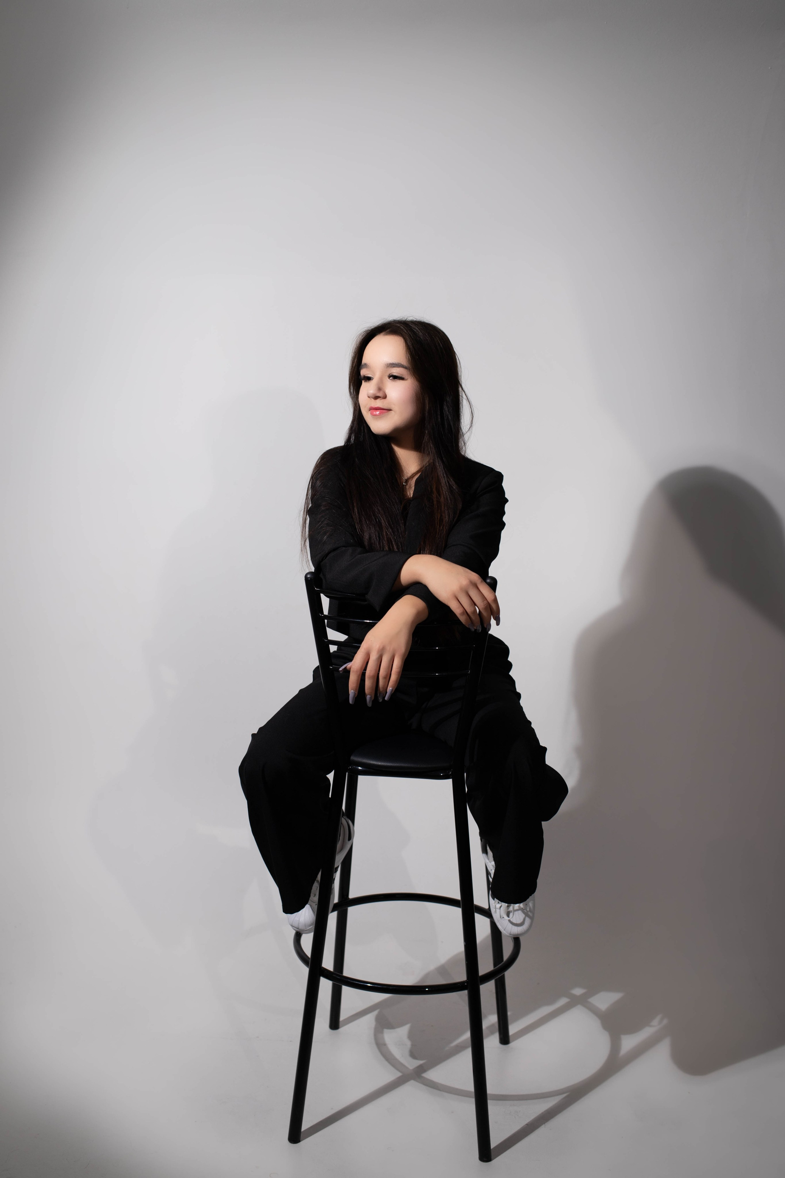 Съёмка в студии, цвет. Фотограф Сочи. Фотосессии. Свадебный фотограф