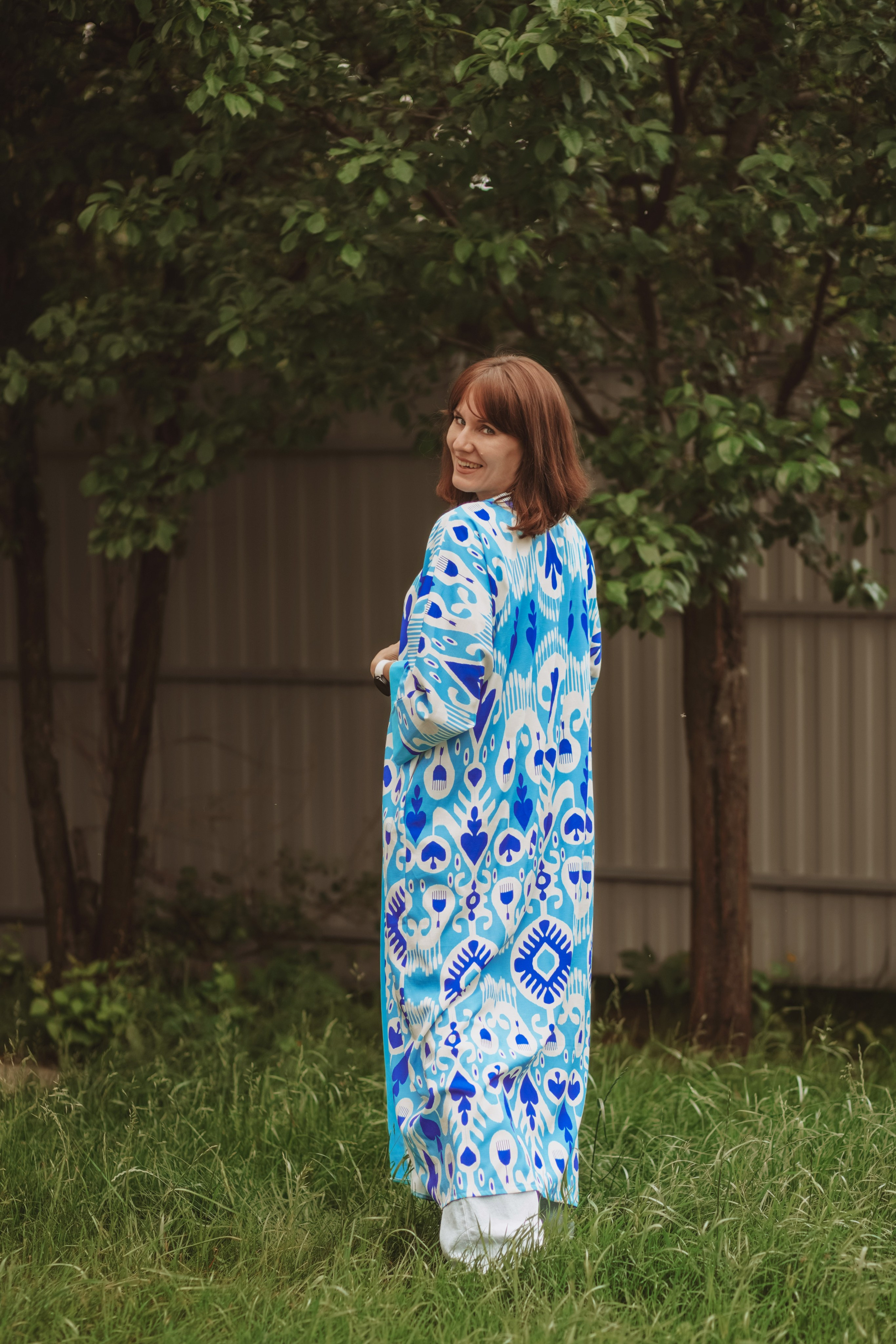 Встреча одноклассников. Семейный и детский фотограф в Нижнем Новгороде