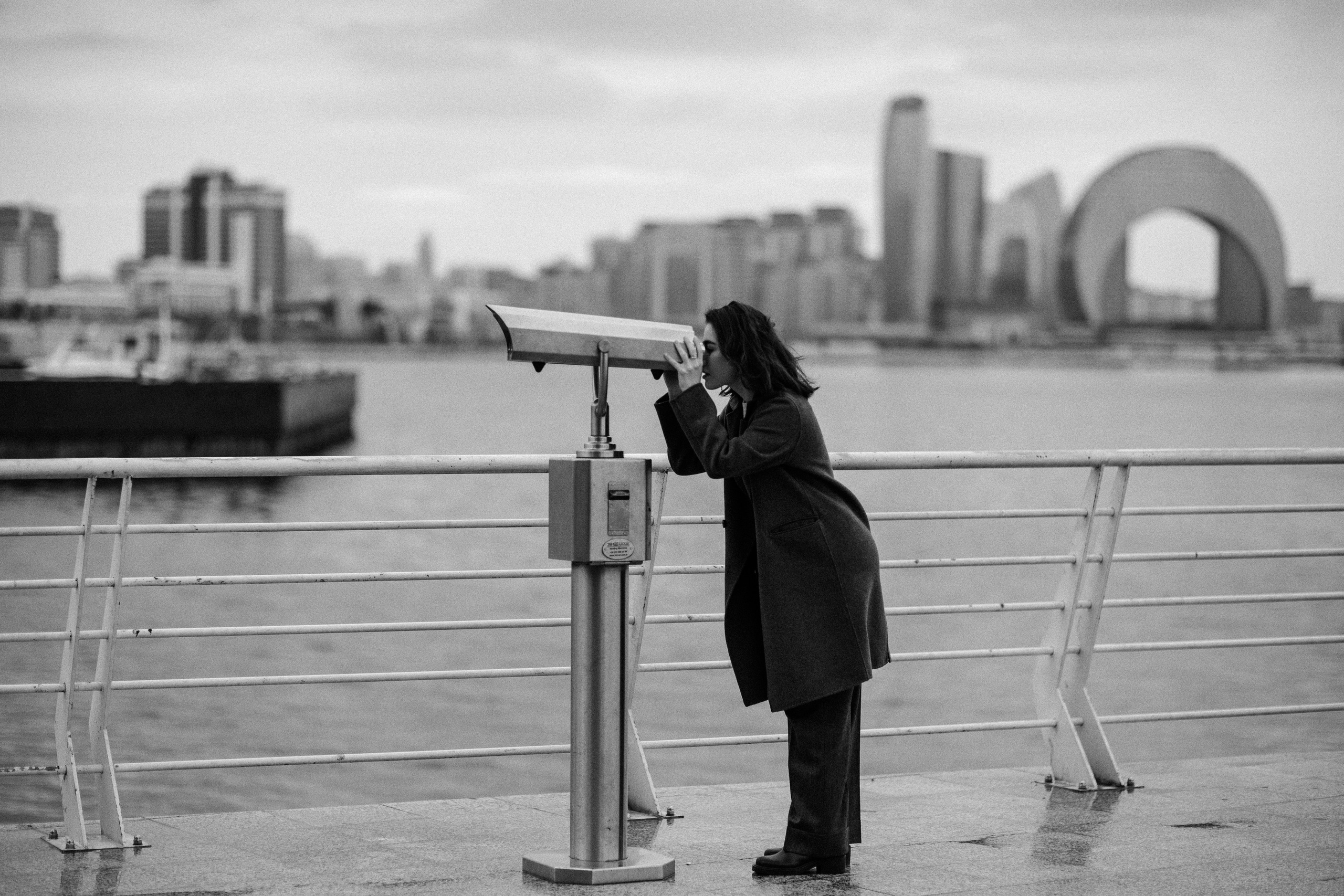 JAMILYA. Фотограф города Уральск Ольга Василец