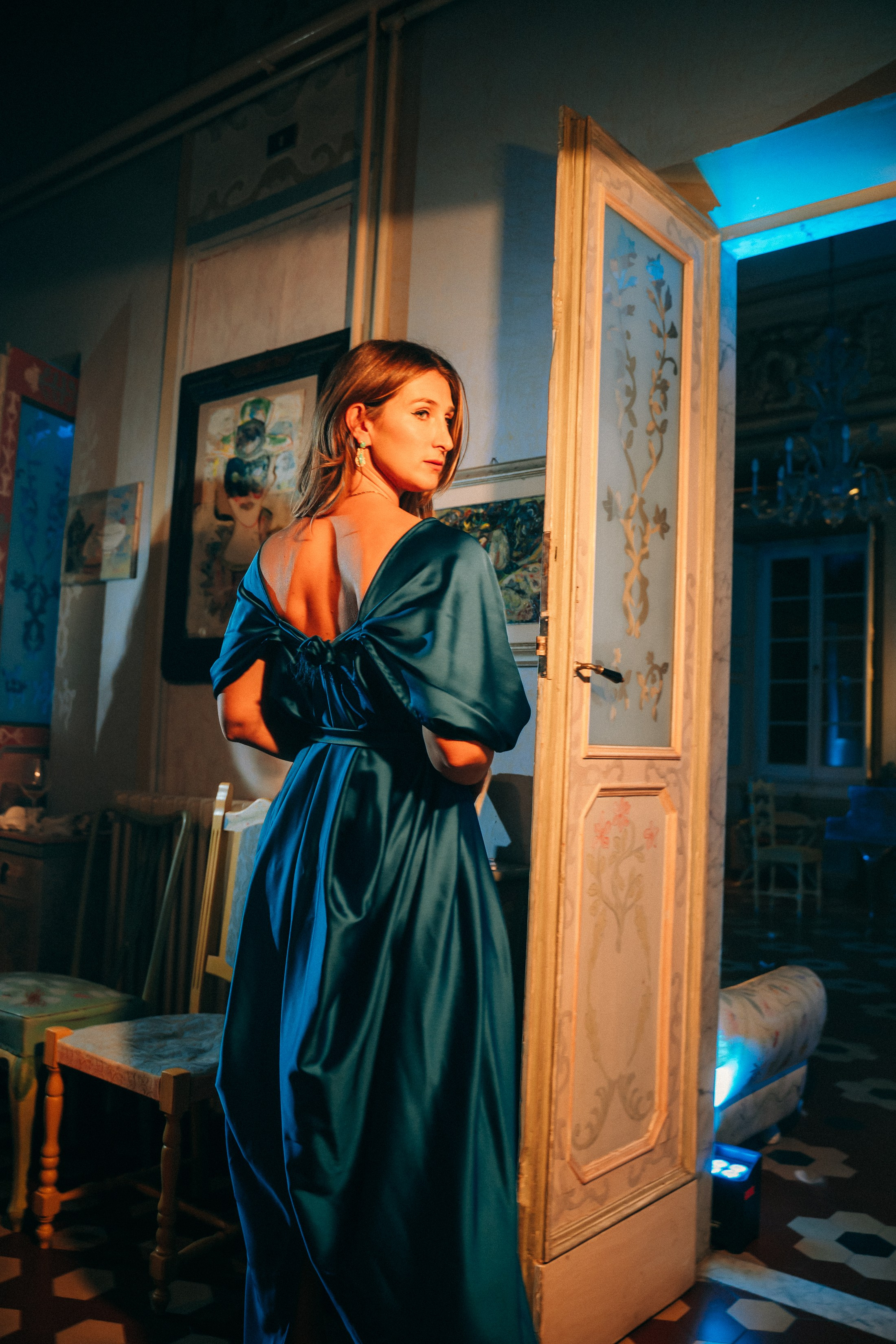 Corporate Event Photography: Capturing Success in Every Frame. Family Lifestyle Photographer in Lucca, Italia