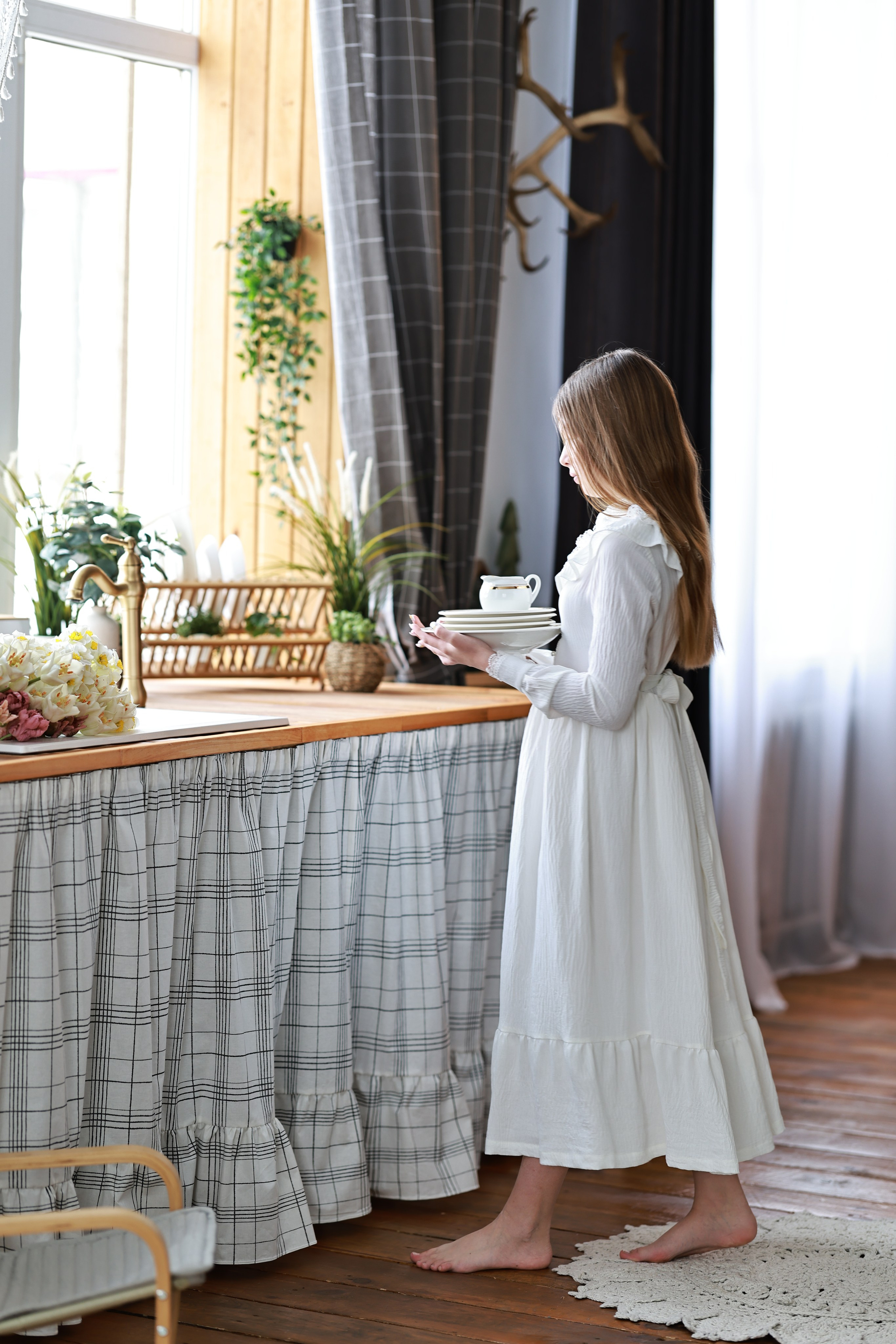 Зал Контент. Выпускные альбомы Нефтекамск