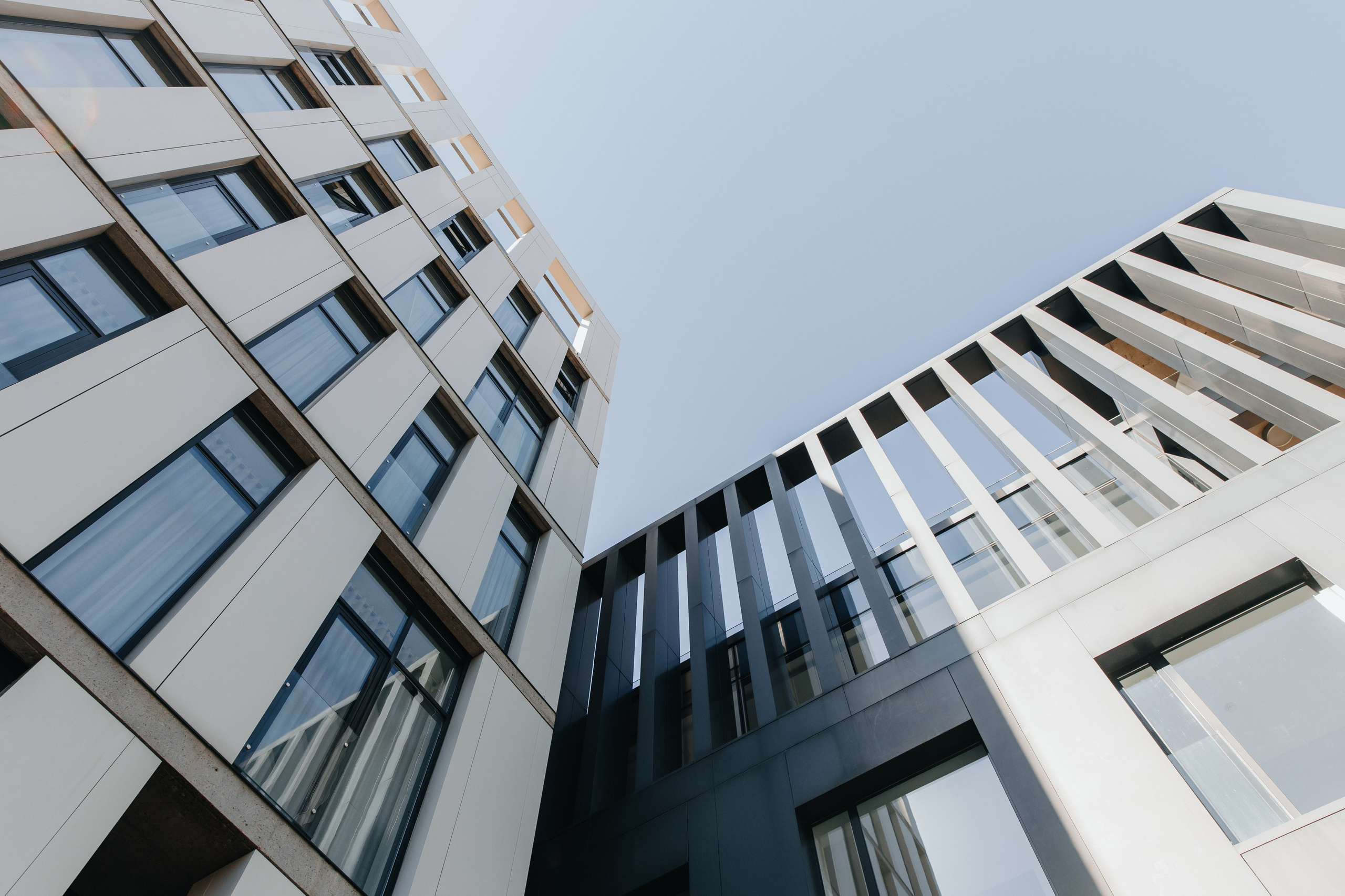 Саша и Саша. Свадебный фотограф и видеограф Когай Дмитрий и Юлия