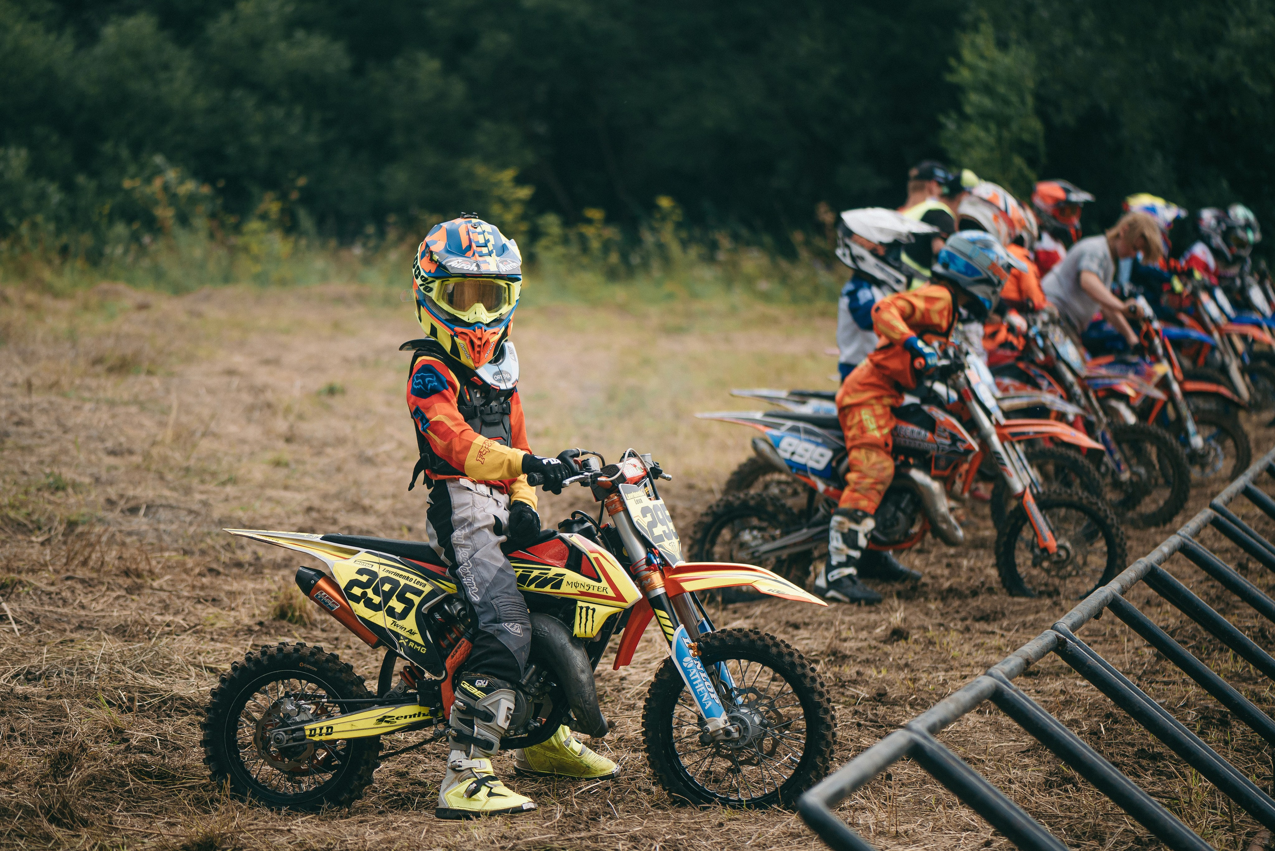 Репортаж. Семейный и детский фотограф в Обнинске, Калуге, Москве