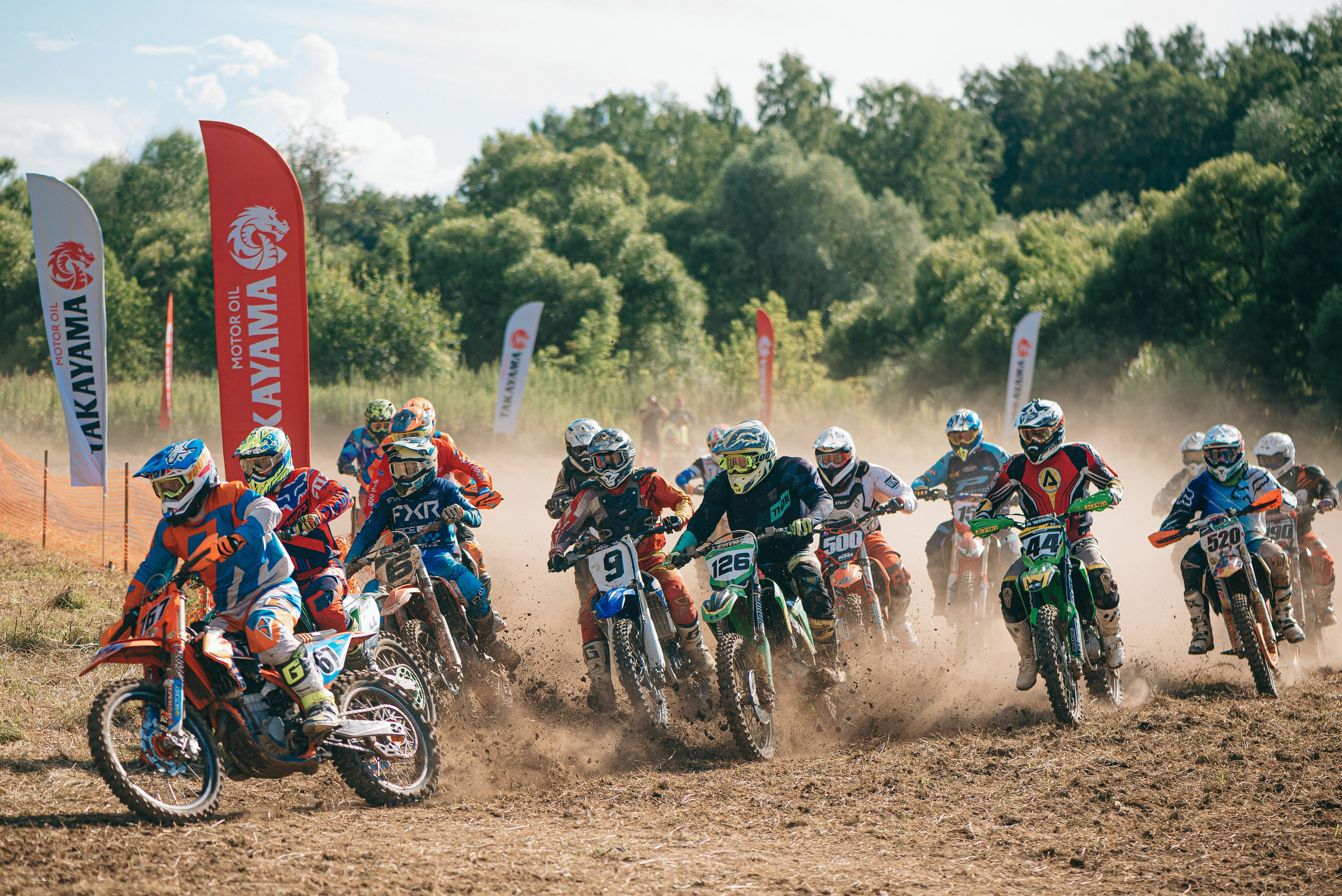 Репортаж. Семейный и детский фотограф в Обнинске, Калуге, Москве