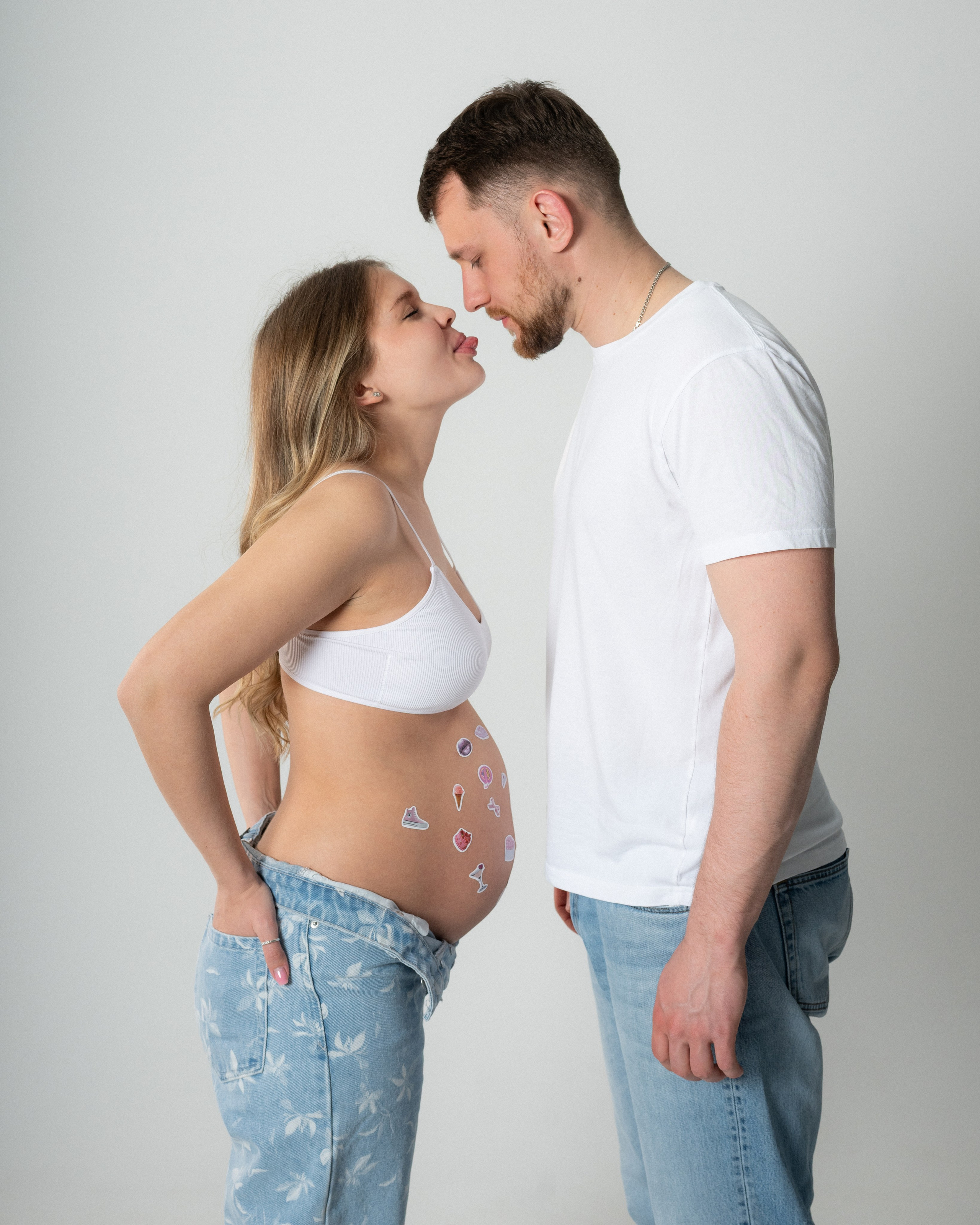 1+1=3. ДИНА МИХНЕВА спортивный фотограф Москва