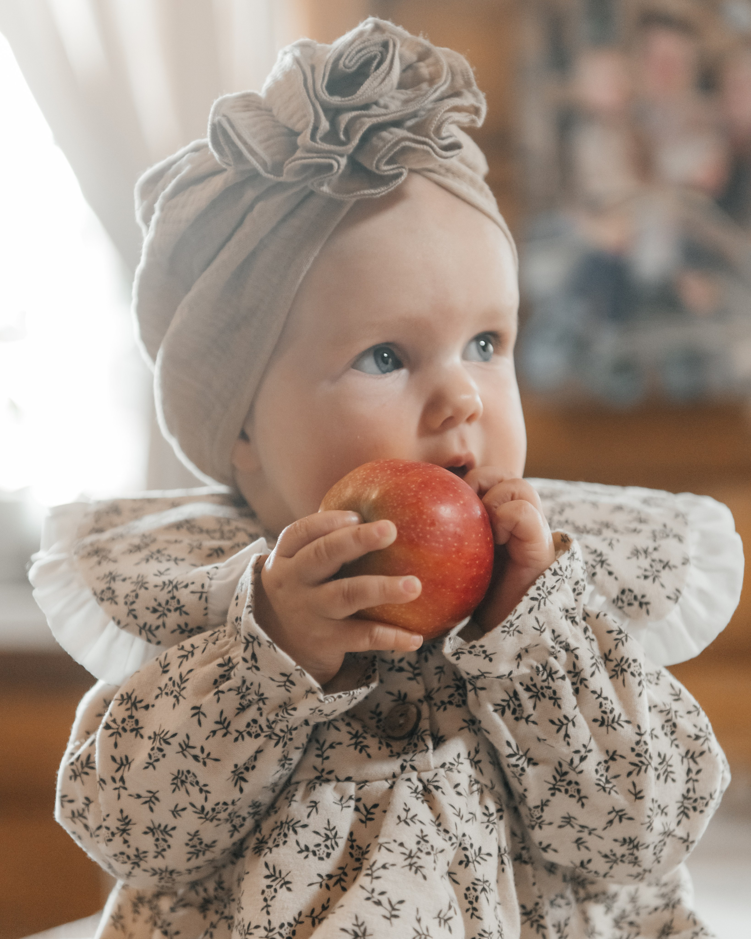 ДОМАШНИЙ УЮТ. ДИНА МИХНЕВА спортивный фотограф Москва