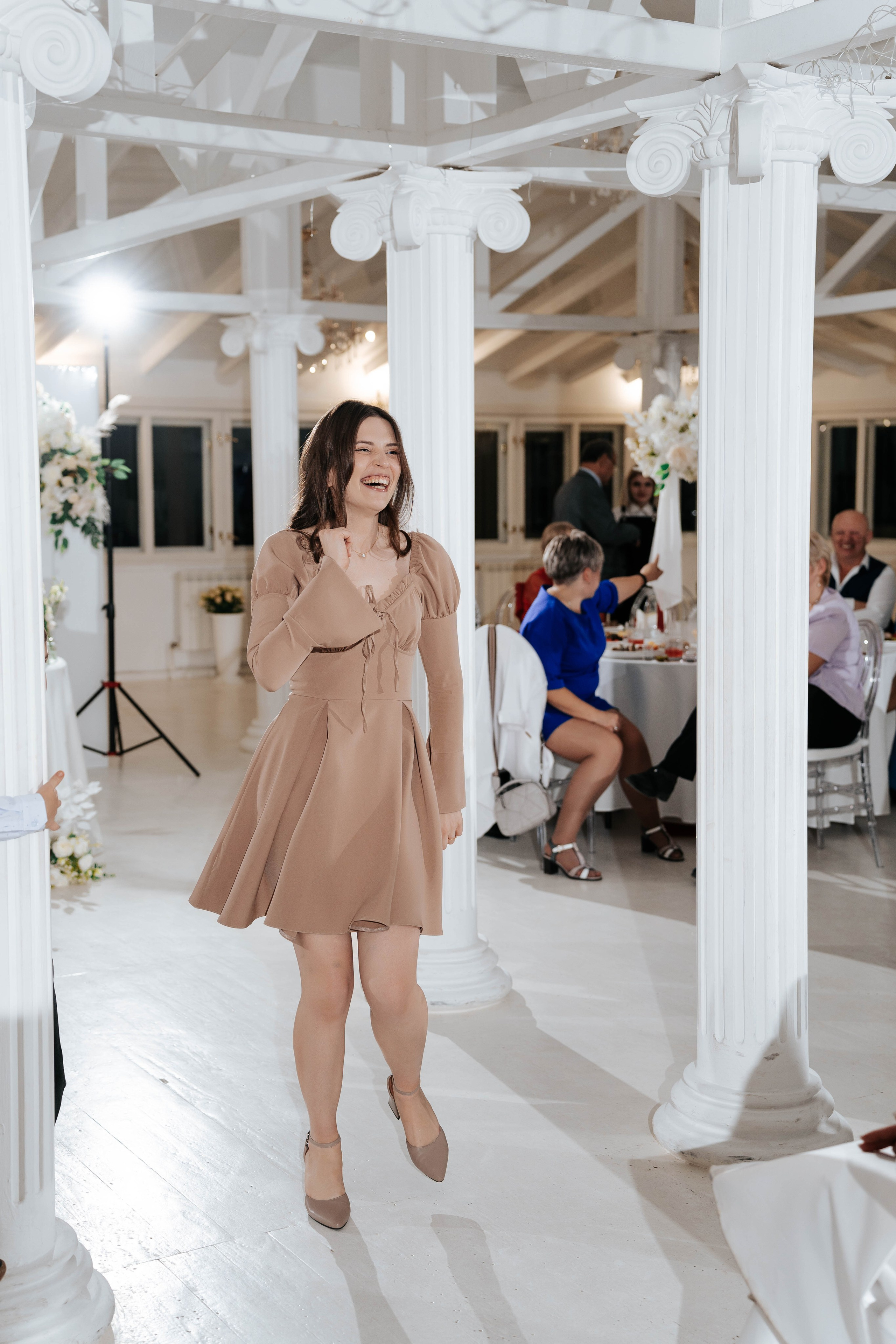 Vladislav & Anastasia. Свадебный фотограф в Воронеже Самохина Екатерина