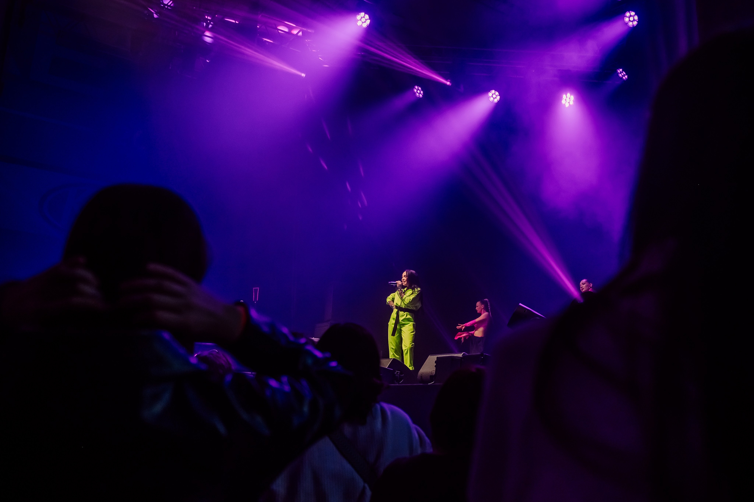 Дискач 90-х в Кемерово, СРК Арена. Детский фотограф, семейный фотограф и репортажи в Кемерово