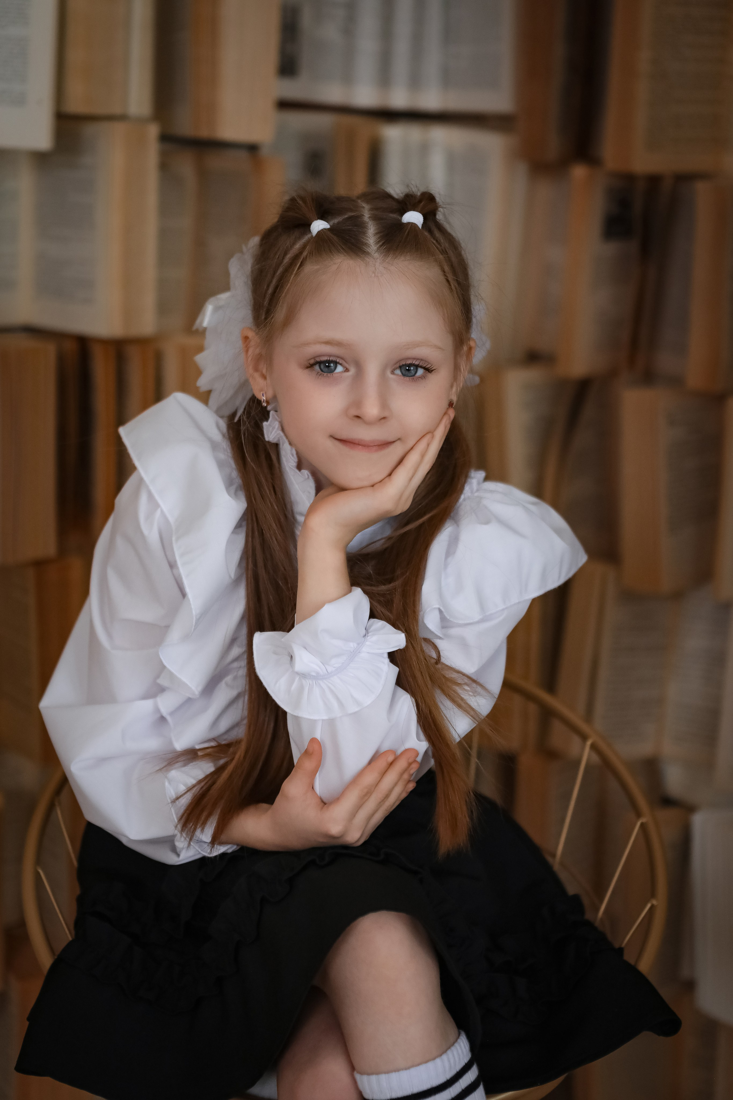 Фотограф г. Хабаровск. Семейные и индивидуальные съёмки