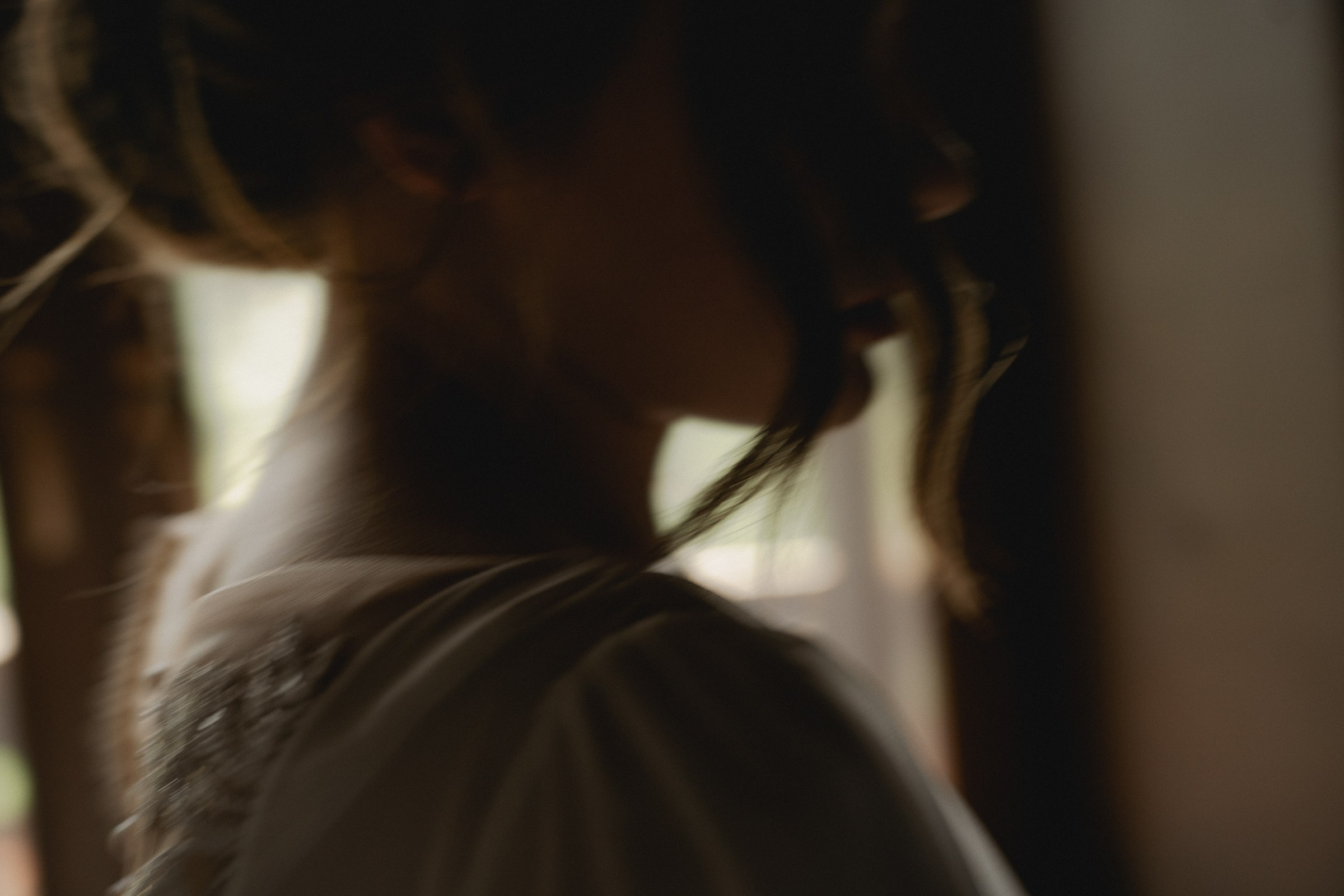 АНАСТАСИЯ И ТИМОФЕЙ. Свадебный и семейный фотограф в Абакане Василевский Алексей