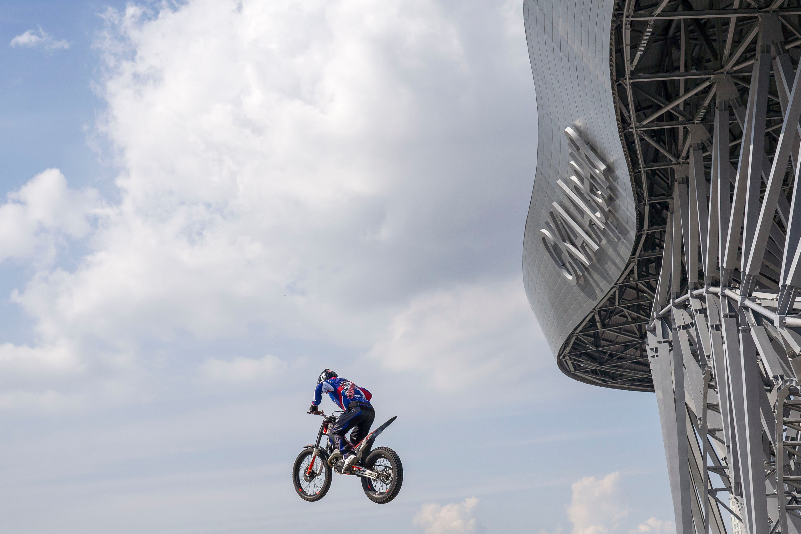 Городские мероприятия. Фотограф в Санкт-Петербурге. Репортажная и все съёмки для бизнеса