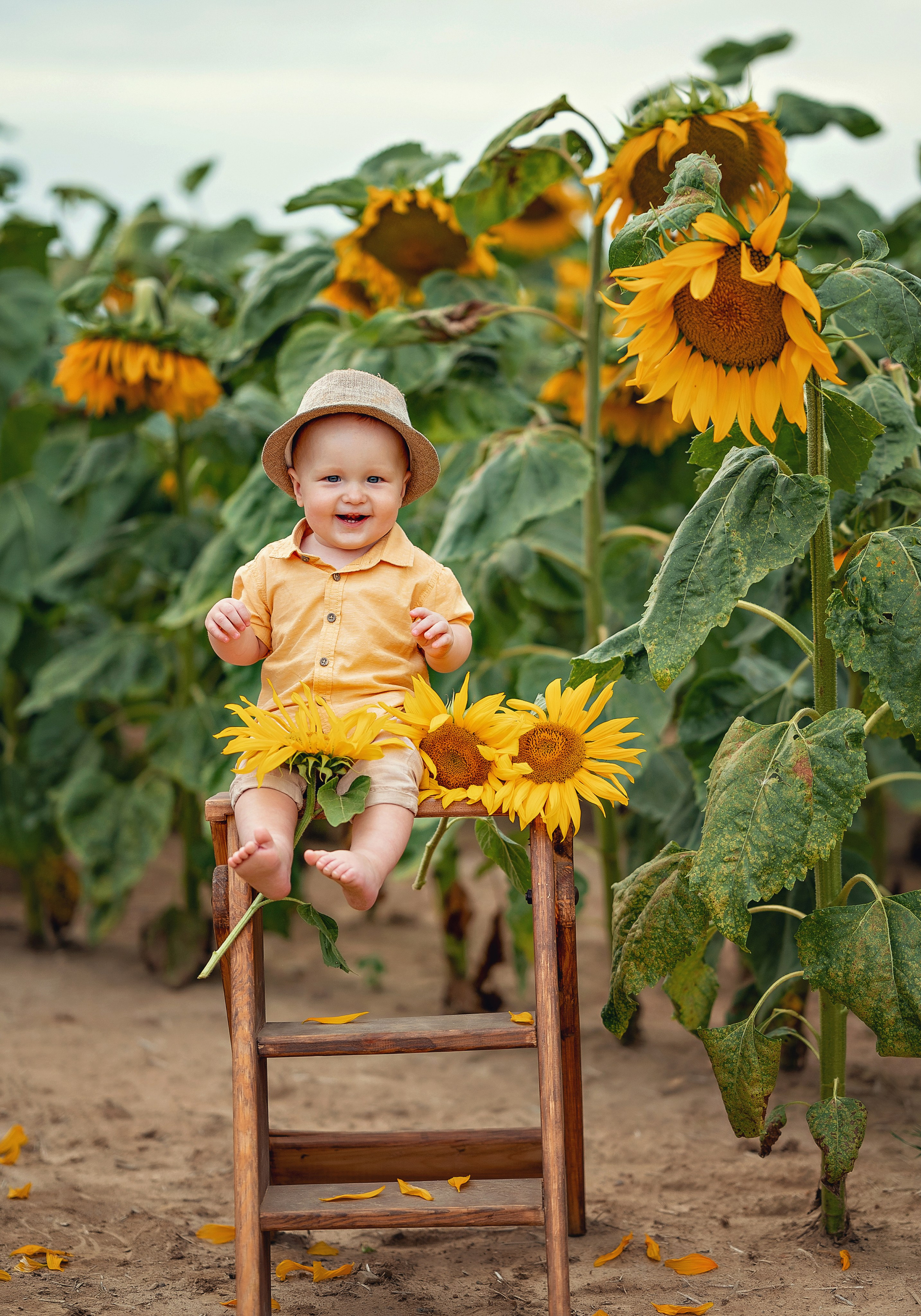 Детская съемка. Детский семейный фотограф, фотограф новорожденных Могилев Алена Волкова