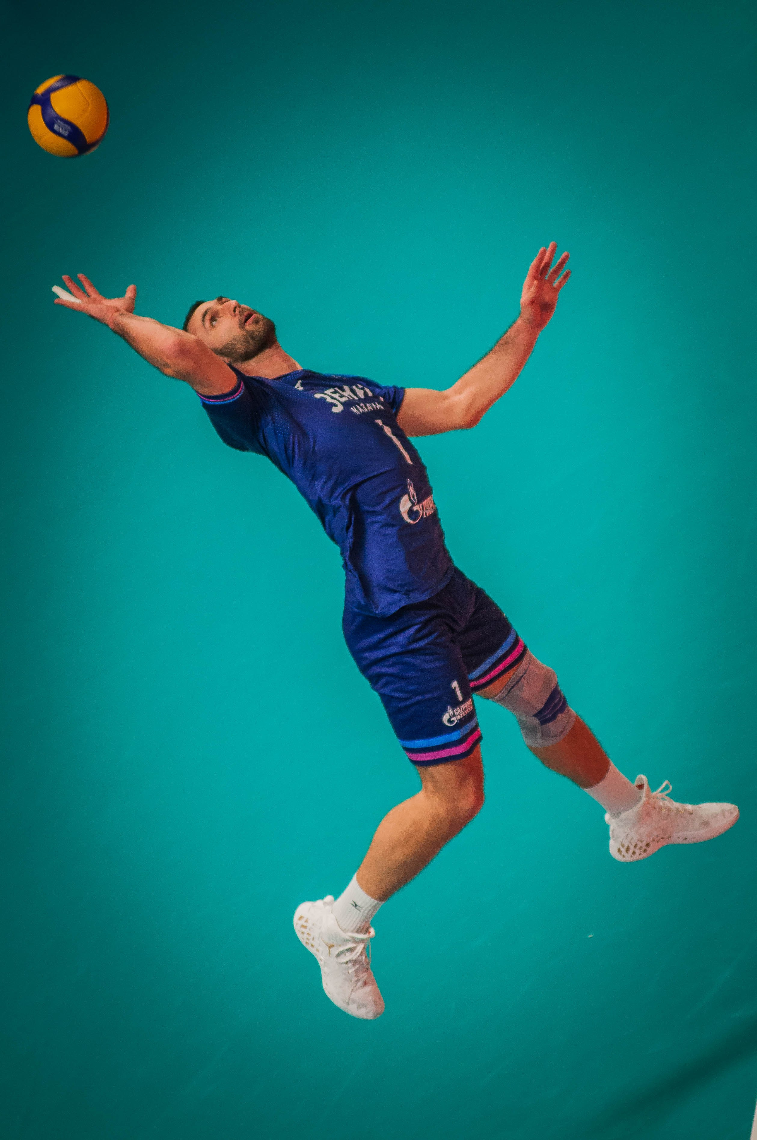 Спортивные мероприятия. ФОТОГРАФ В КАЗАНИ АЛЕКСЕЙ СКУЛКОВ