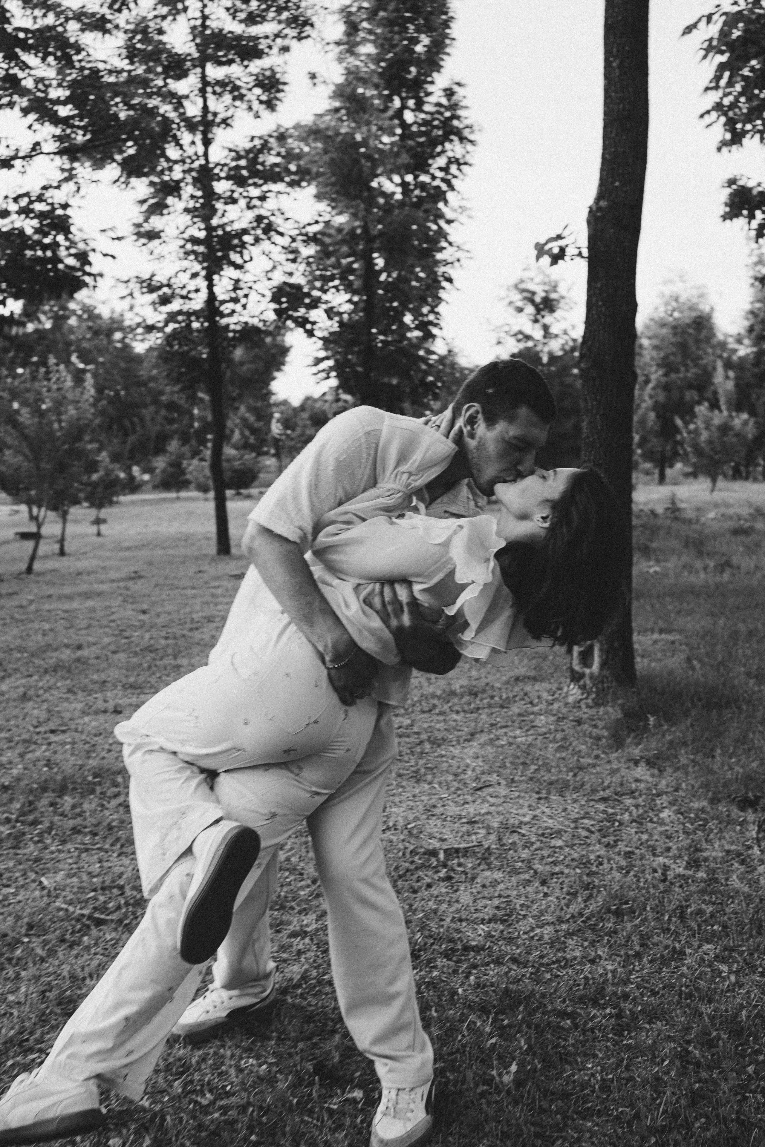 Love story / Семейная. Главная