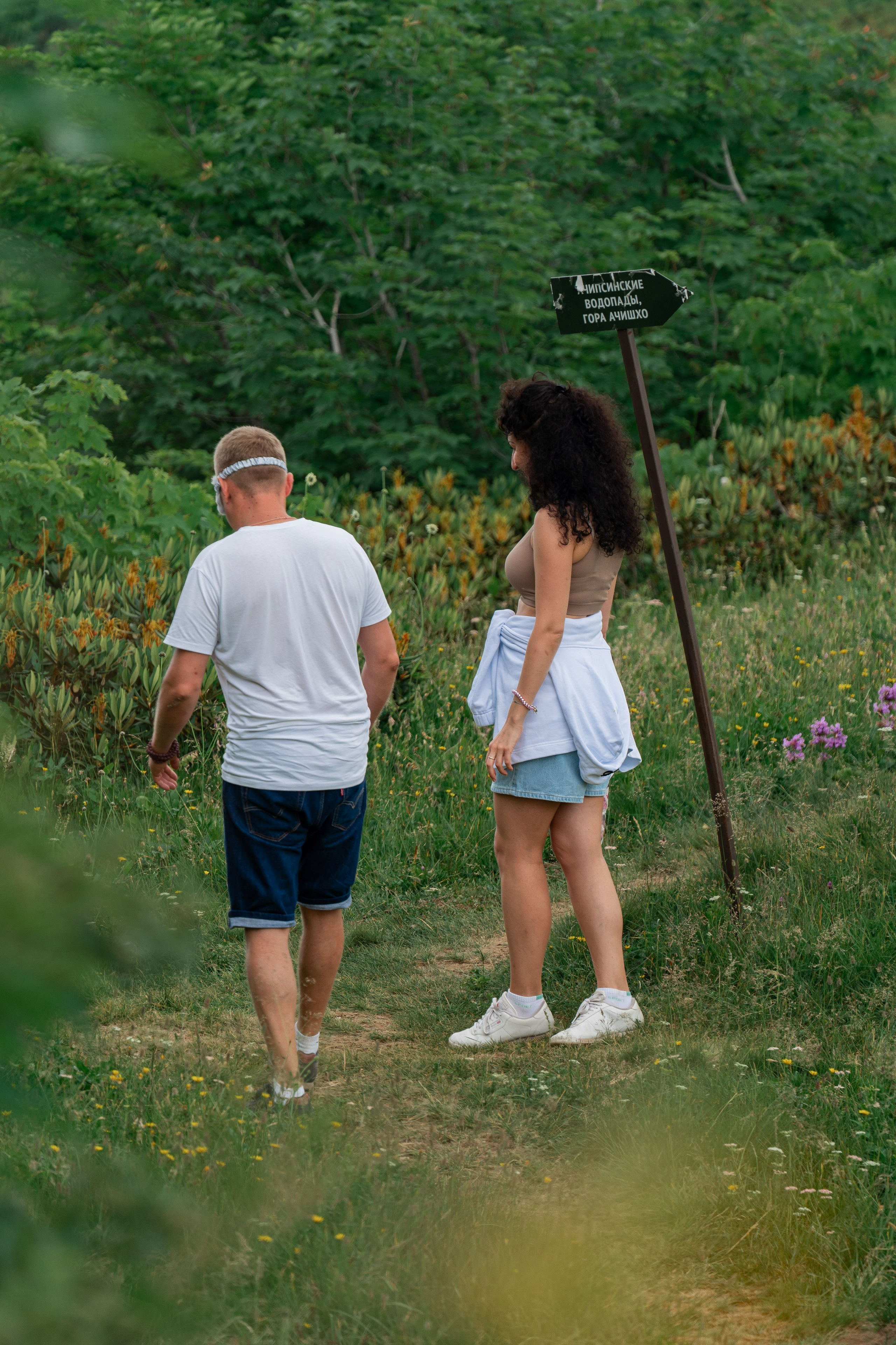 Психологический тренинг на озере Зеркальное. Репортажный фотограф в Красной Поляне и Сочи Павлюченко Екатерина