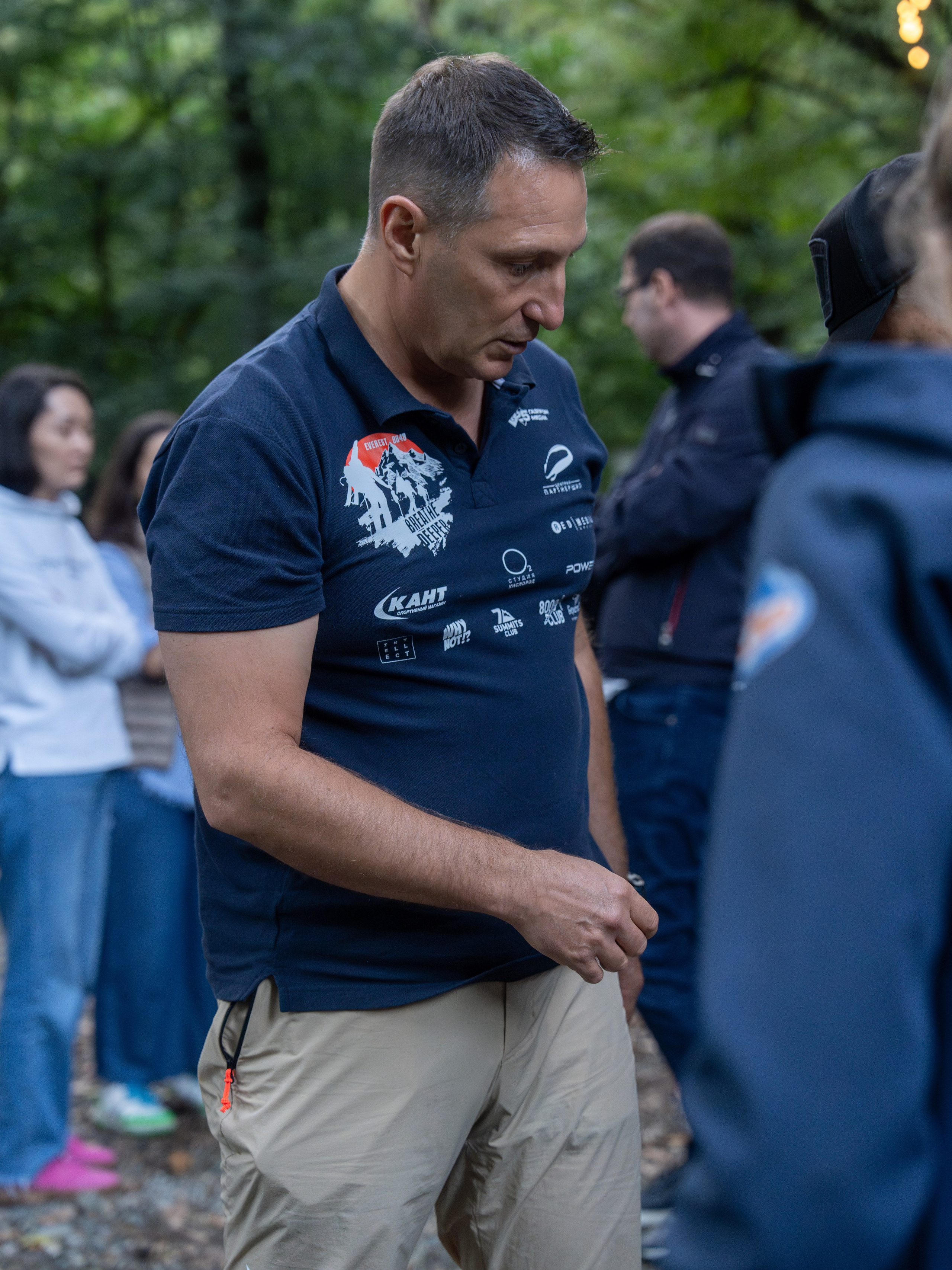 MICE меоприятие на курорте Красная Поляна для компании «Неометрия''. Репортажный фотограф в Красной Поляне и Сочи Павлюченко Екатерина