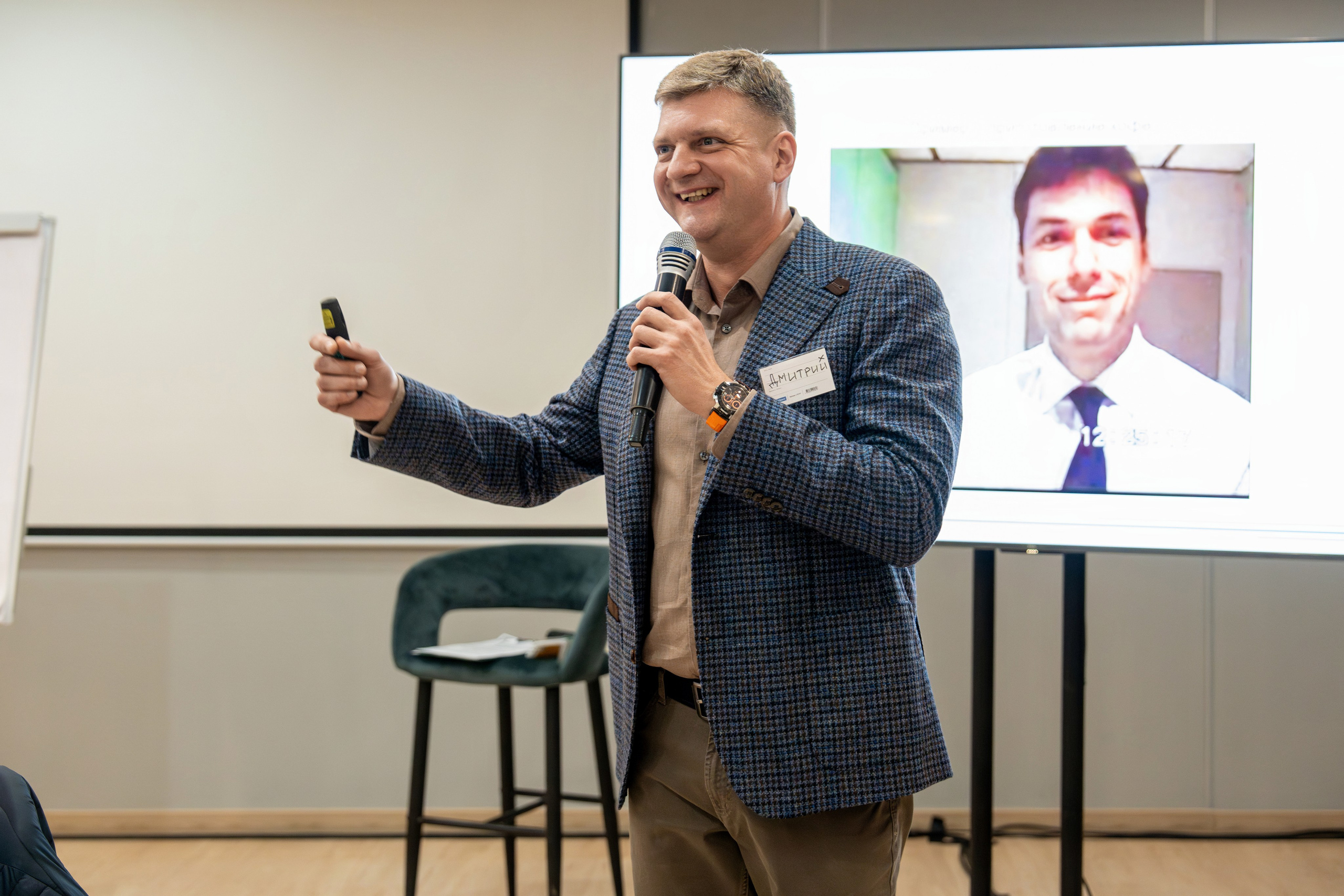 Форум развития 2024 ЕвроХим. Репортажный фотограф в Красной Поляне и Сочи Павлюченко Екатерина