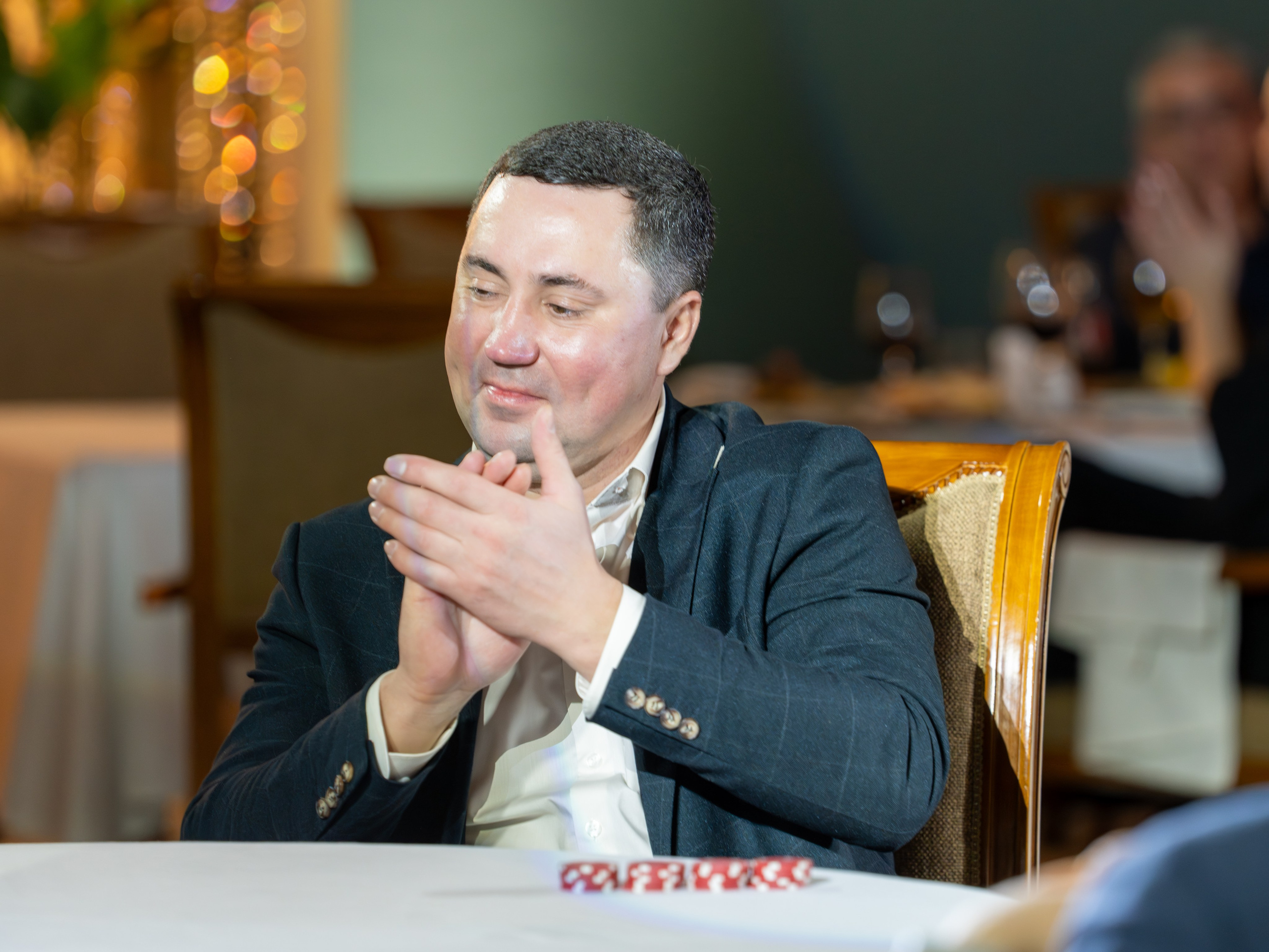 Новый год в стиле Great Gatsby. Репортажный фотограф в Красной Поляне и Сочи Павлюченко Екатерина