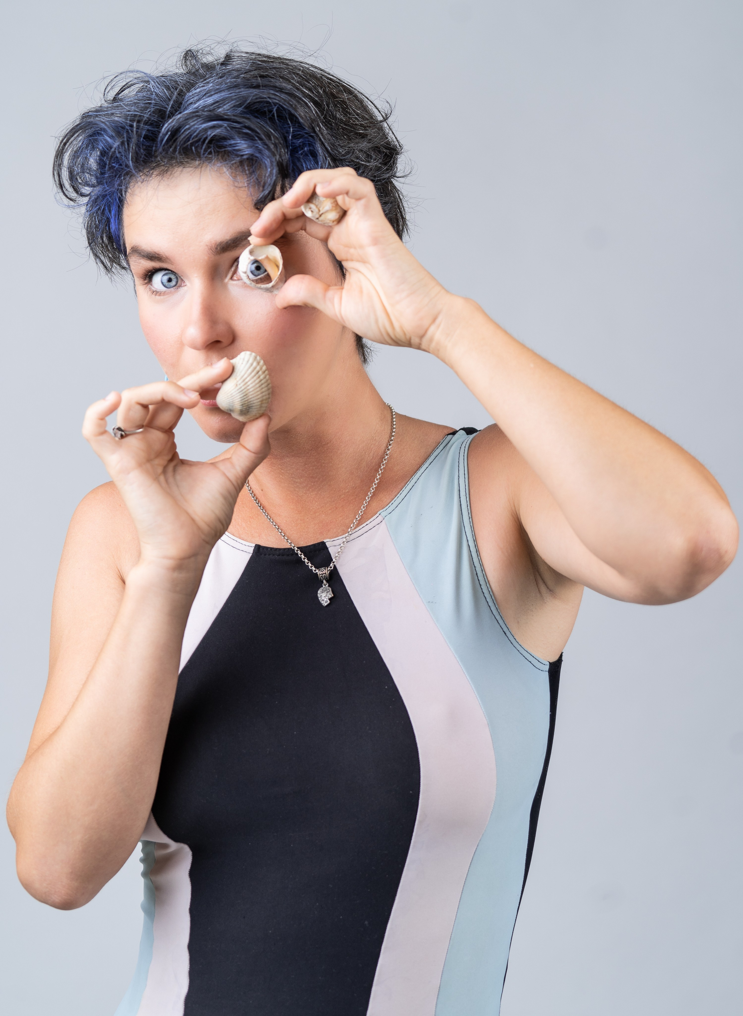 Виктория. Репортажный фотограф в Красной Поляне и Сочи Павлюченко Екатерина