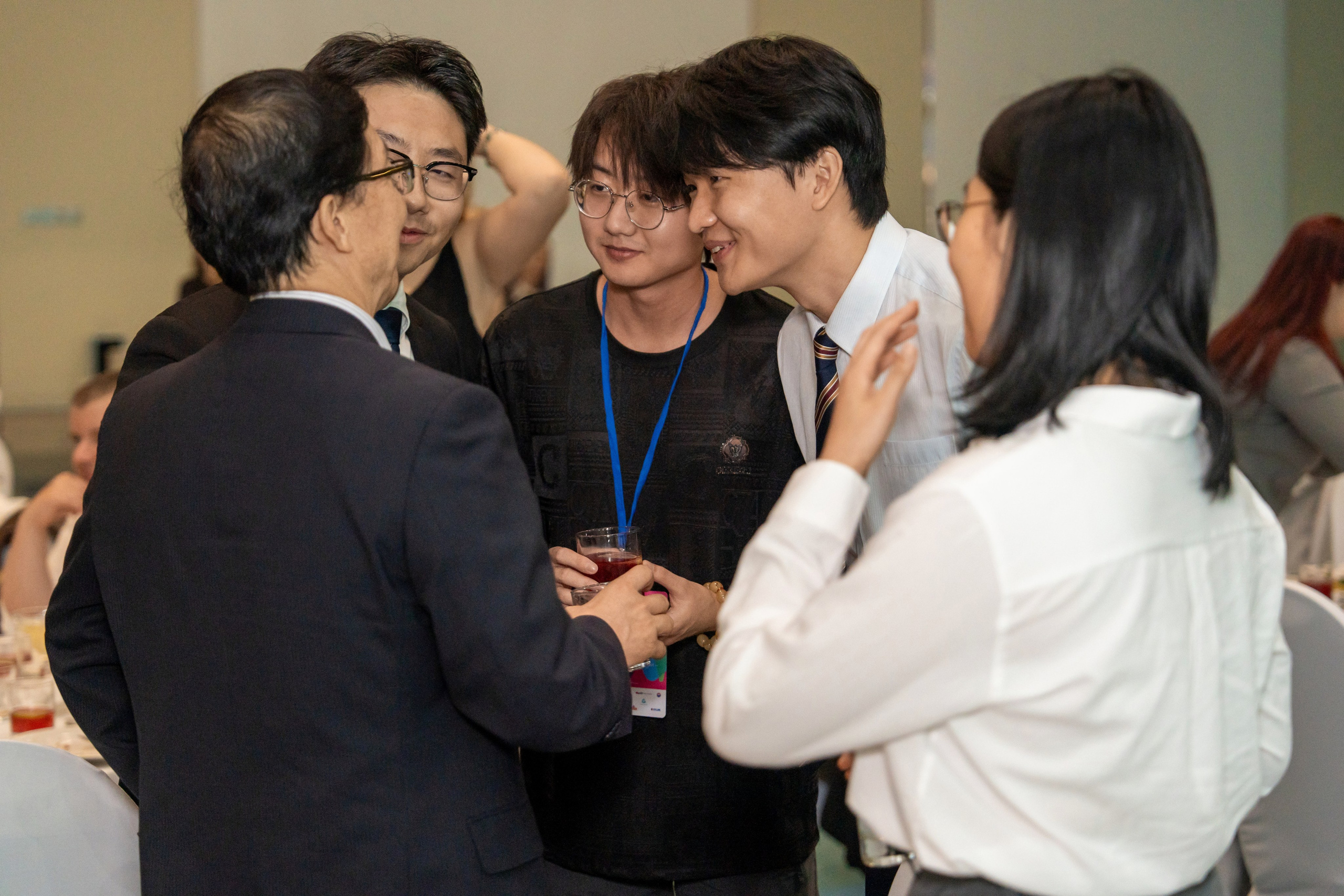 ChinaRosaFest 2024. Репортажный фотограф в Красной Поляне и Сочи Павлюченко Екатерина