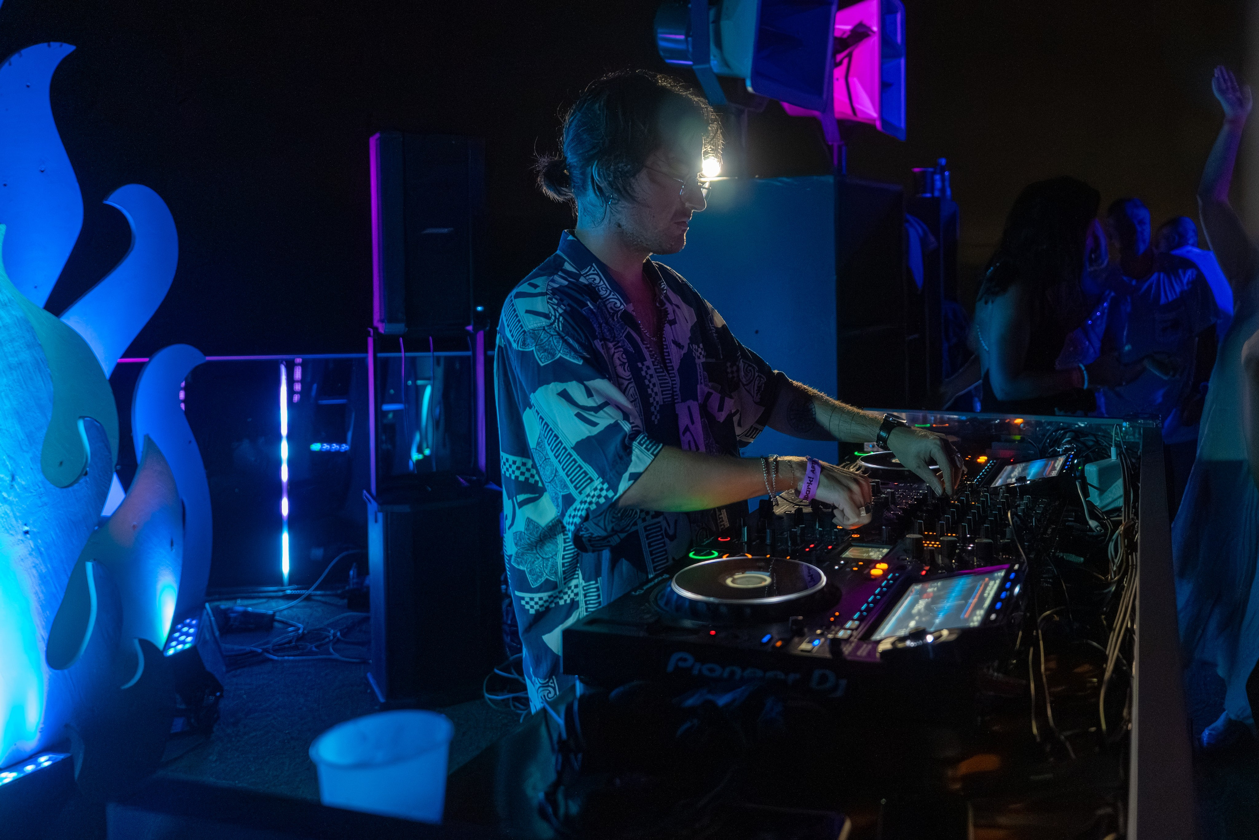 Skypark! Live. Репортажный фотограф в Красной Поляне и Сочи Павлюченко Екатерина