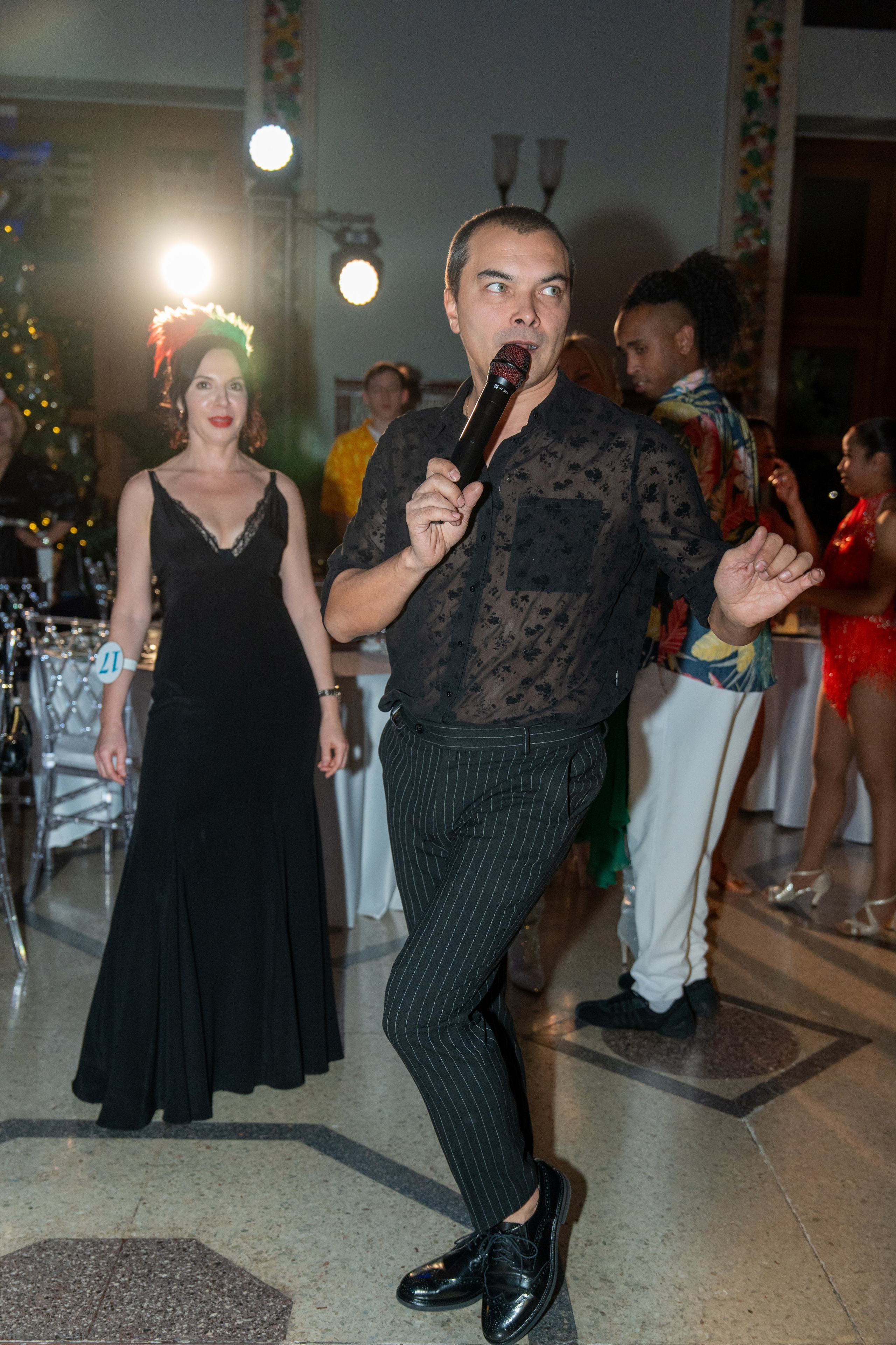 RS Bosco. Репортажный фотограф в Красной Поляне и Сочи Павлюченко Екатерина