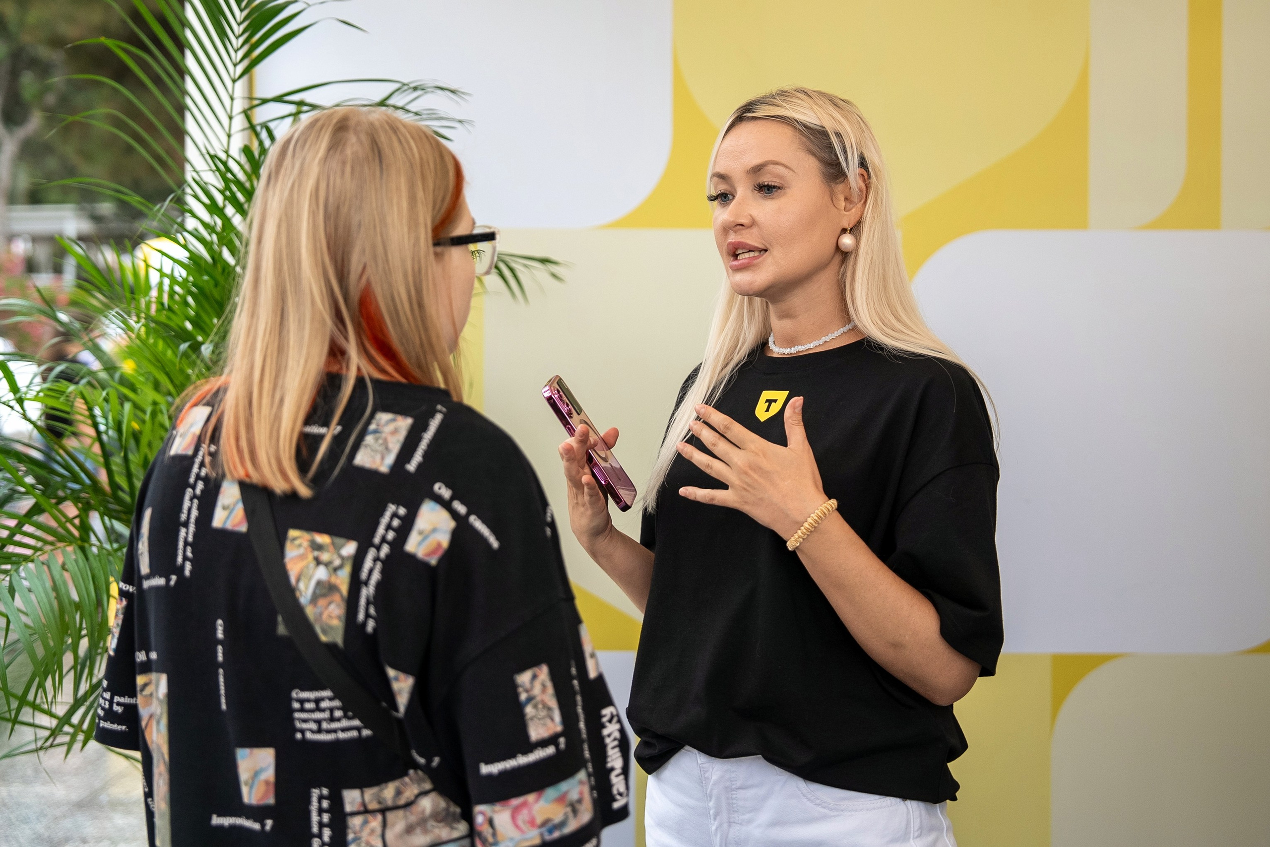 Норникель 90 лет празднование Дня Рождения в санатории Заполярье. Репортажный фотограф в Красной Поляне и Сочи Павлюченко Екатерина