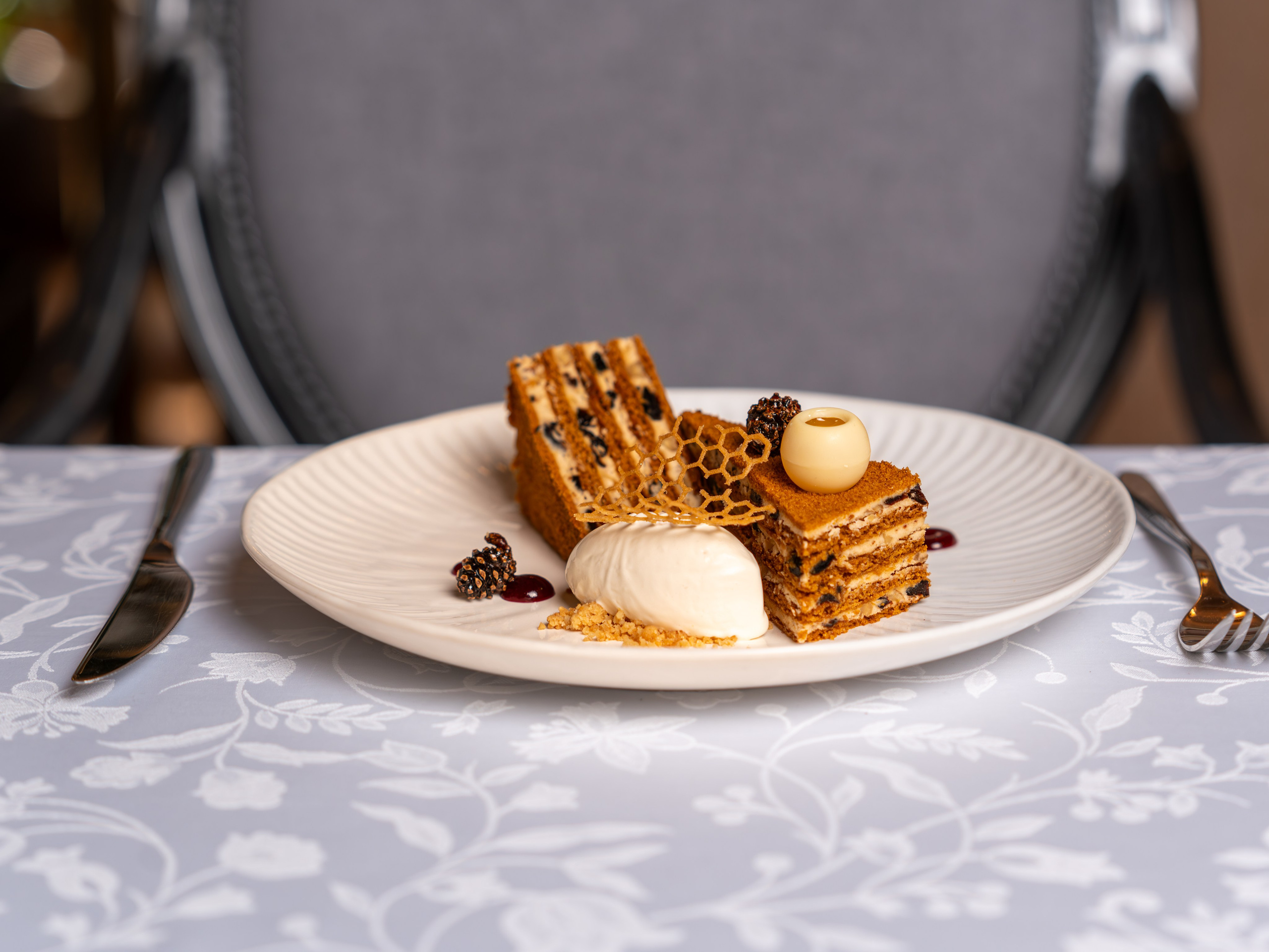 Предметная фотография блюд и напитков. Репортажный фотограф в Красной Поляне и Сочи Павлюченко Екатерина