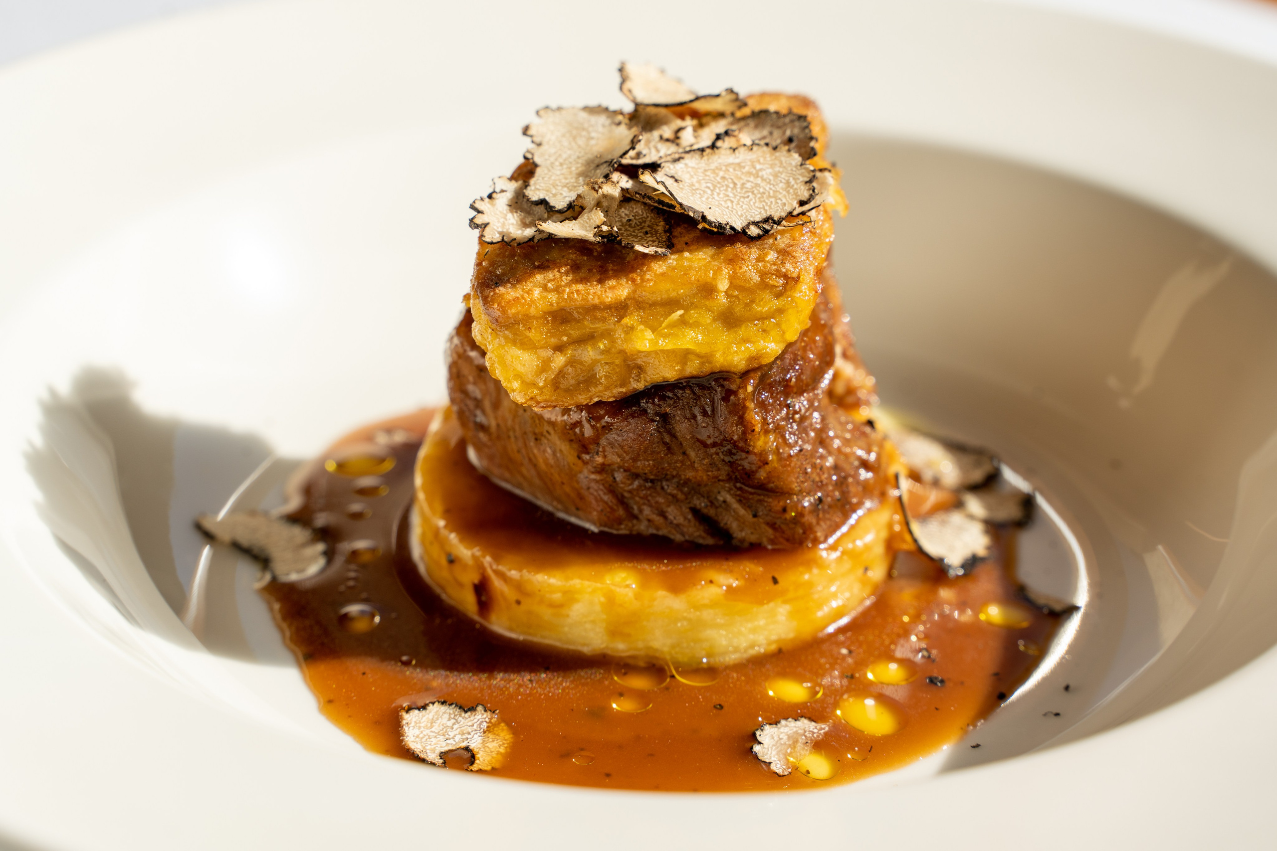 Предметная фотография блюд и напитков. Репортажный фотограф в Красной Поляне и Сочи Павлюченко Екатерина