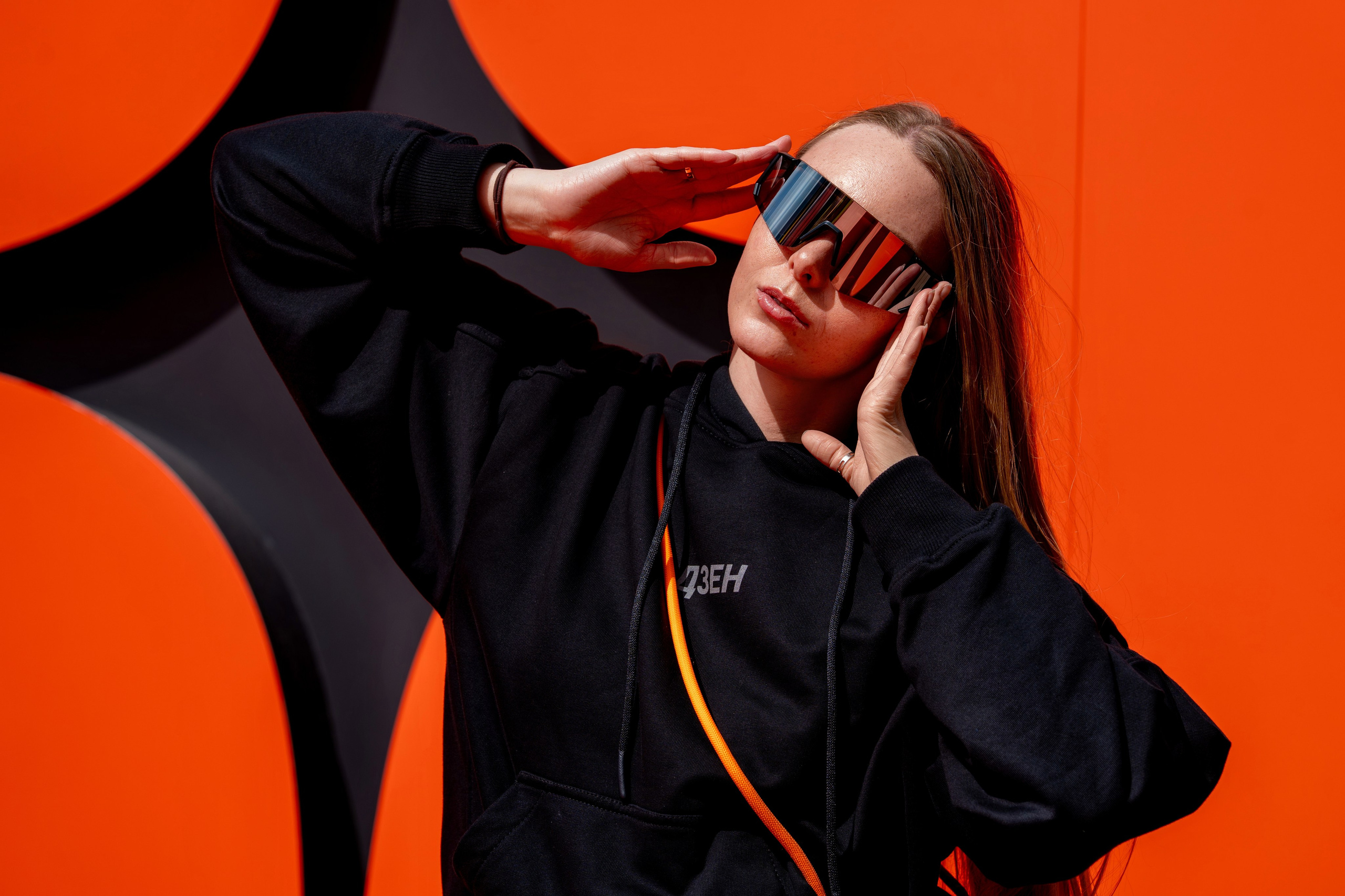 Промо для Дзена. Репортажный фотограф в Красной Поляне и Сочи Павлюченко Екатерина