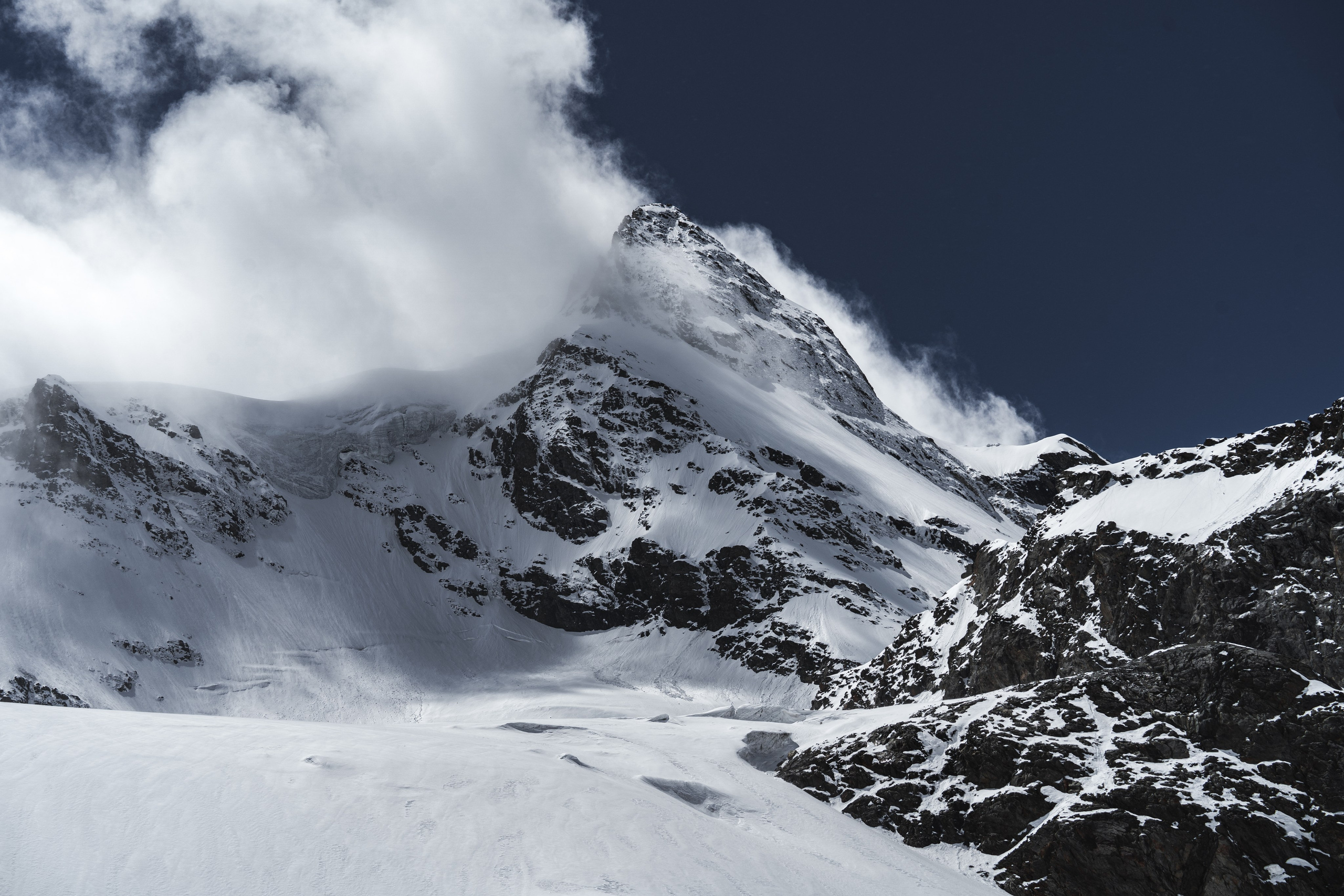 Путешествия и пейзаж. Репортажный фотограф в Красной Поляне и Сочи Павлюченко Екатерина