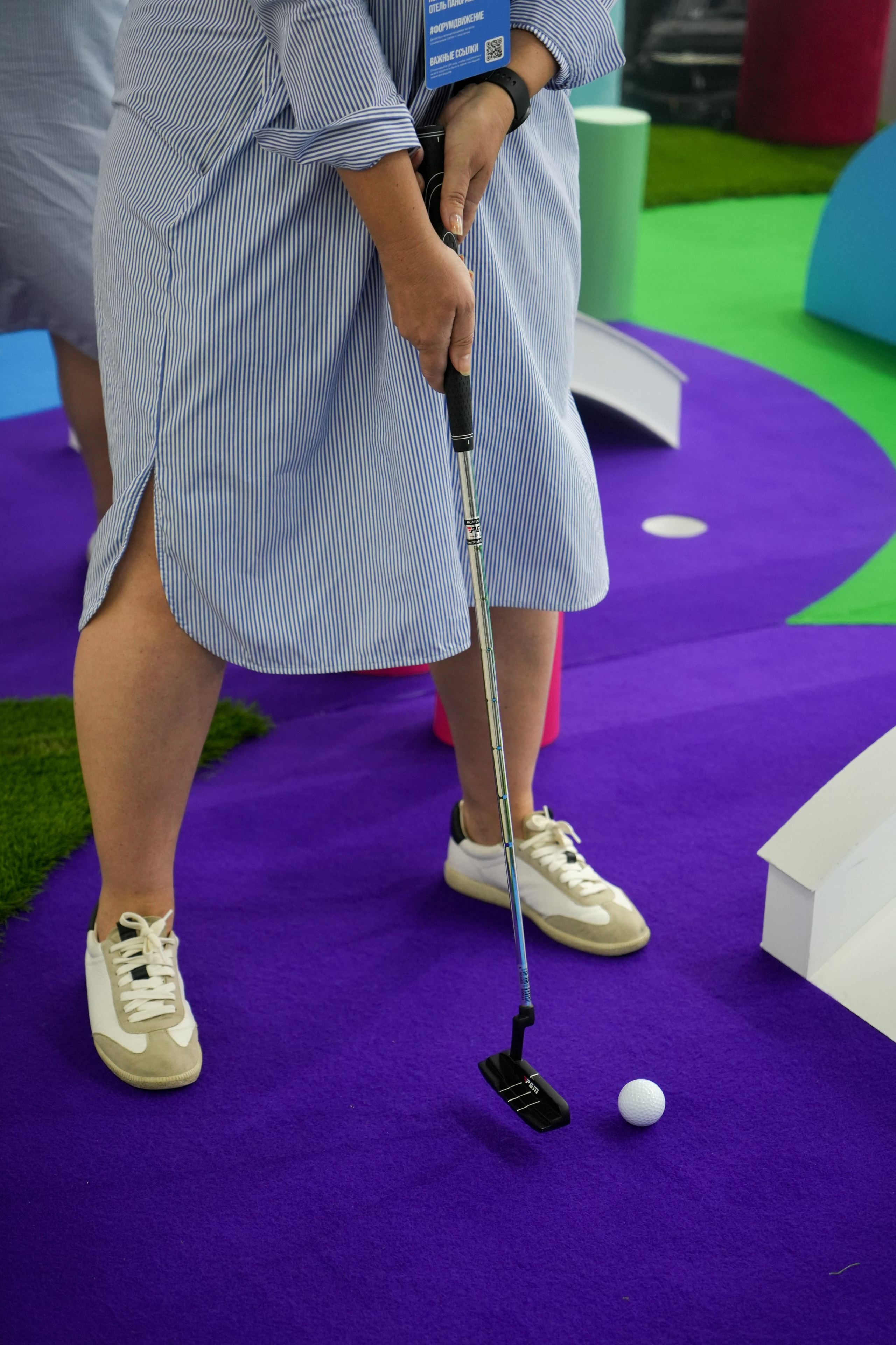 Фотоотчет для Авито Недвижимость. Репортажный фотограф в Красной Поляне и Сочи Павлюченко Екатерина