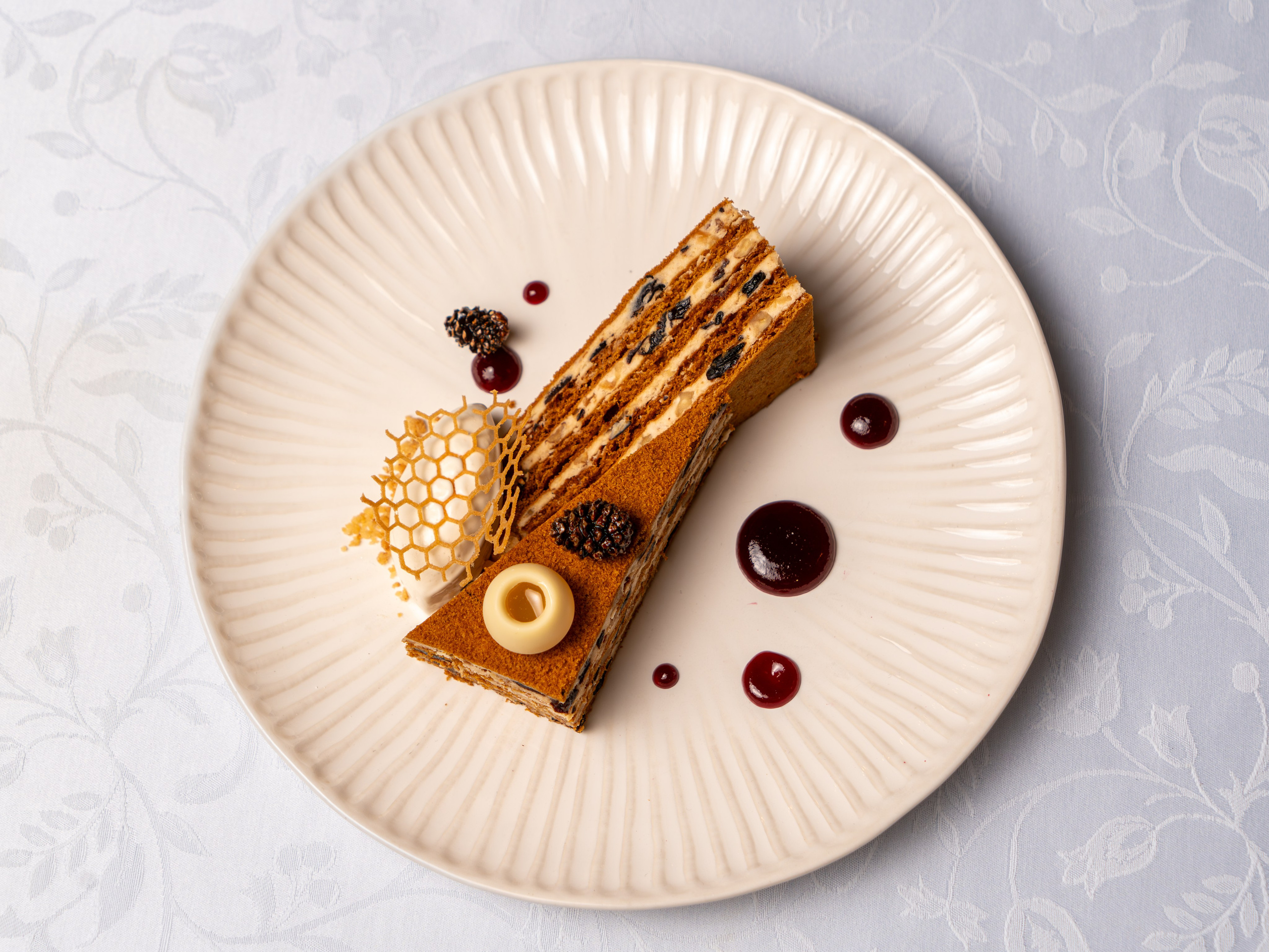 Предметная фотография блюд и напитков. Репортажный фотограф в Красной Поляне и Сочи Павлюченко Екатерина