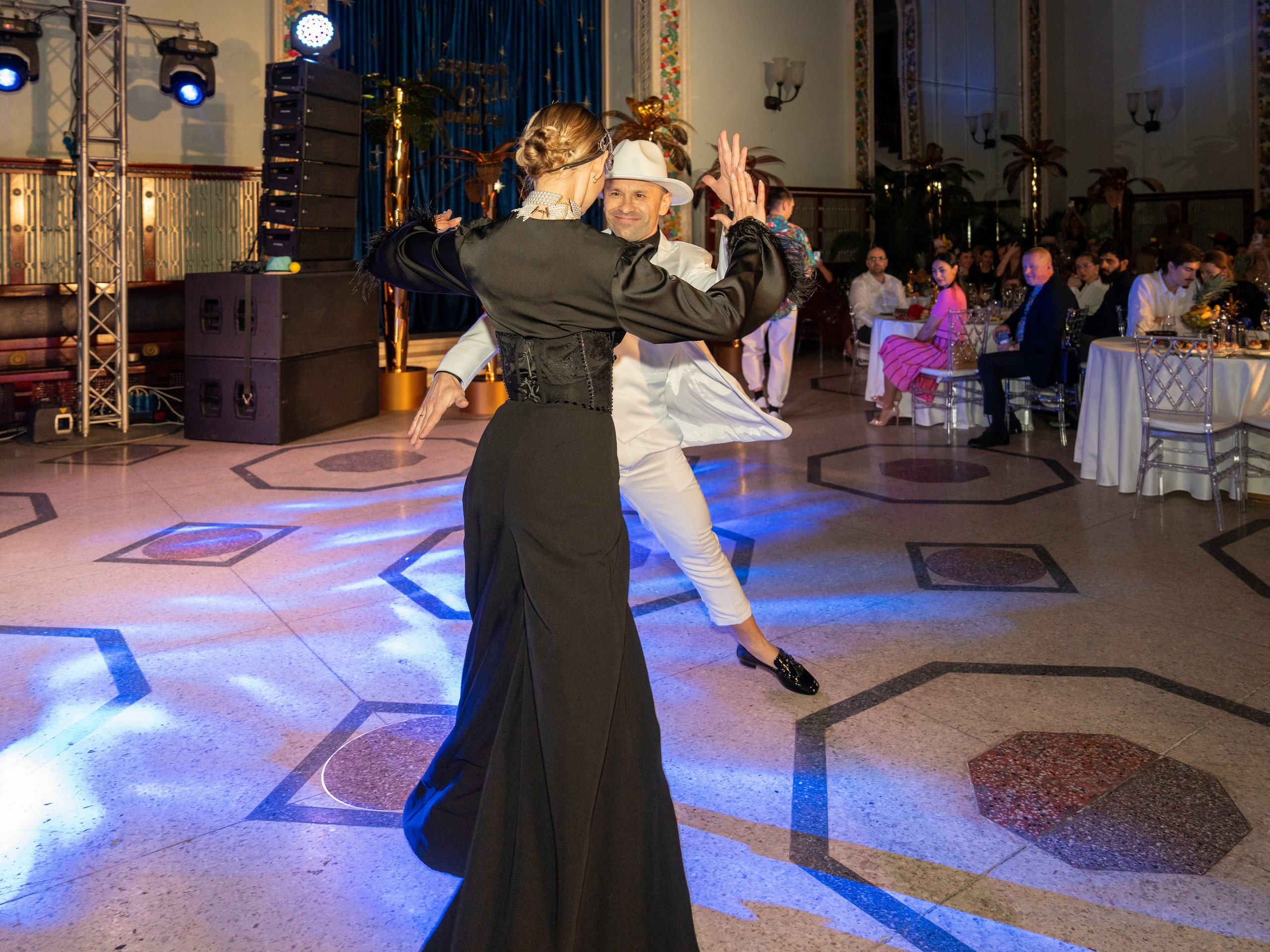 RS Bosco. Репортажный фотограф в Красной Поляне и Сочи Павлюченко Екатерина