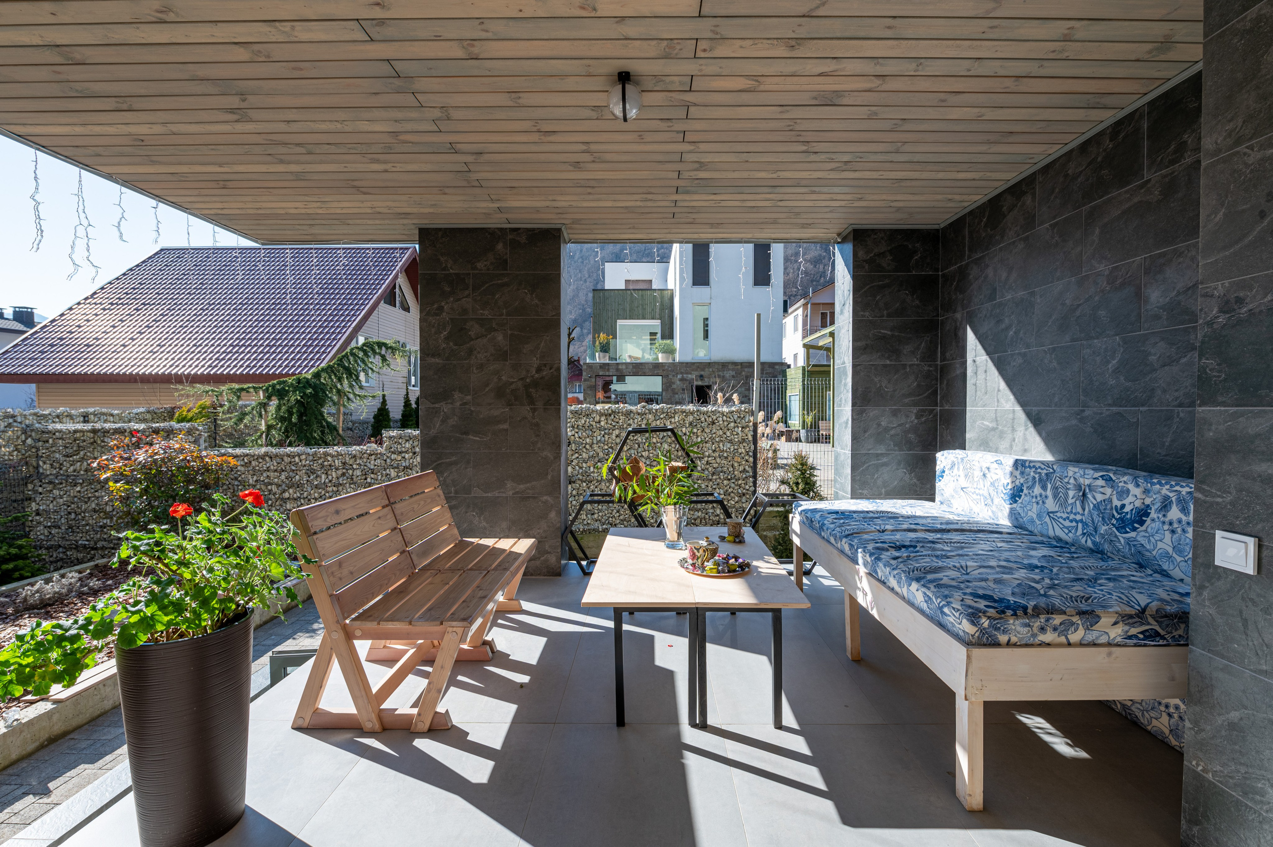 Апарт-отель Куб Green в Красной Поляне. Репортажный фотограф в Красной Поляне и Сочи Павлюченко Екатерина