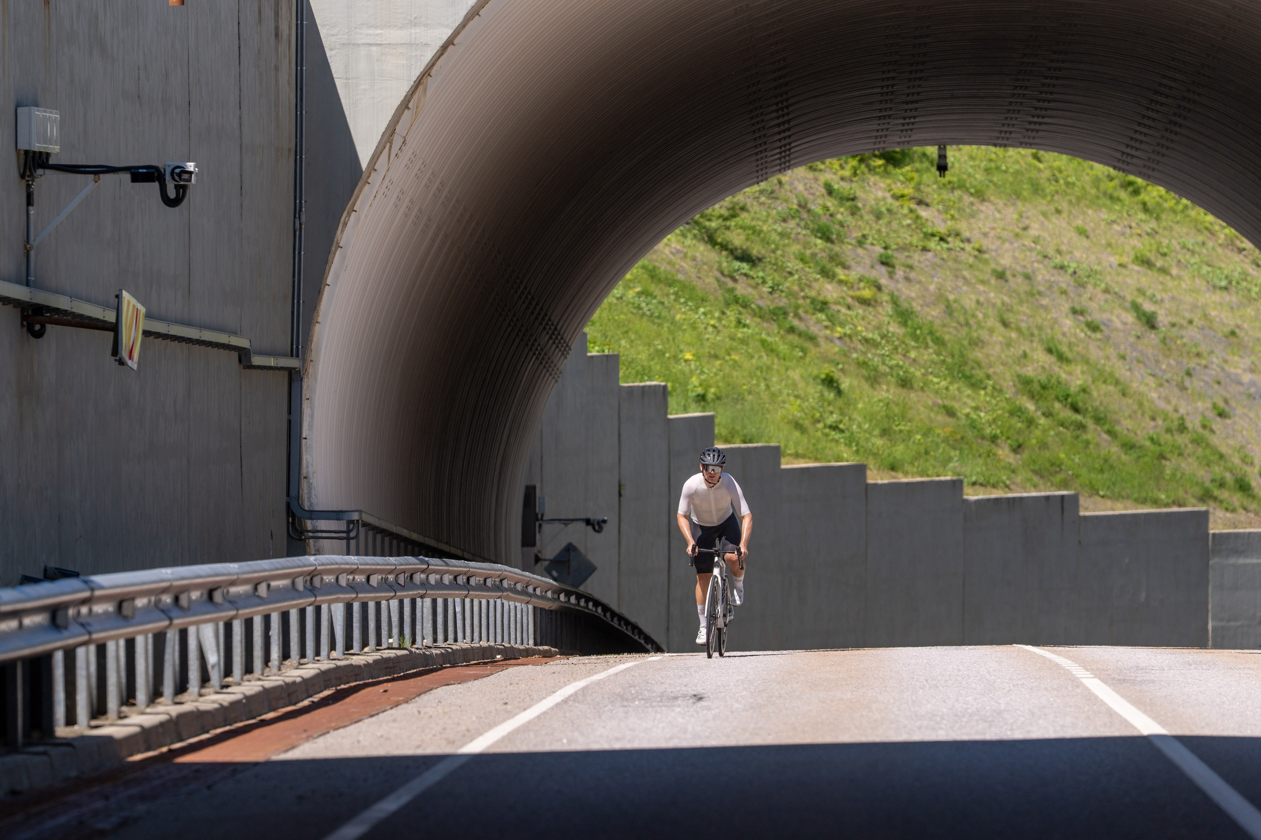 Laura Training Run. Репортажный фотограф в Красной Поляне и Сочи Павлюченко Екатерина
