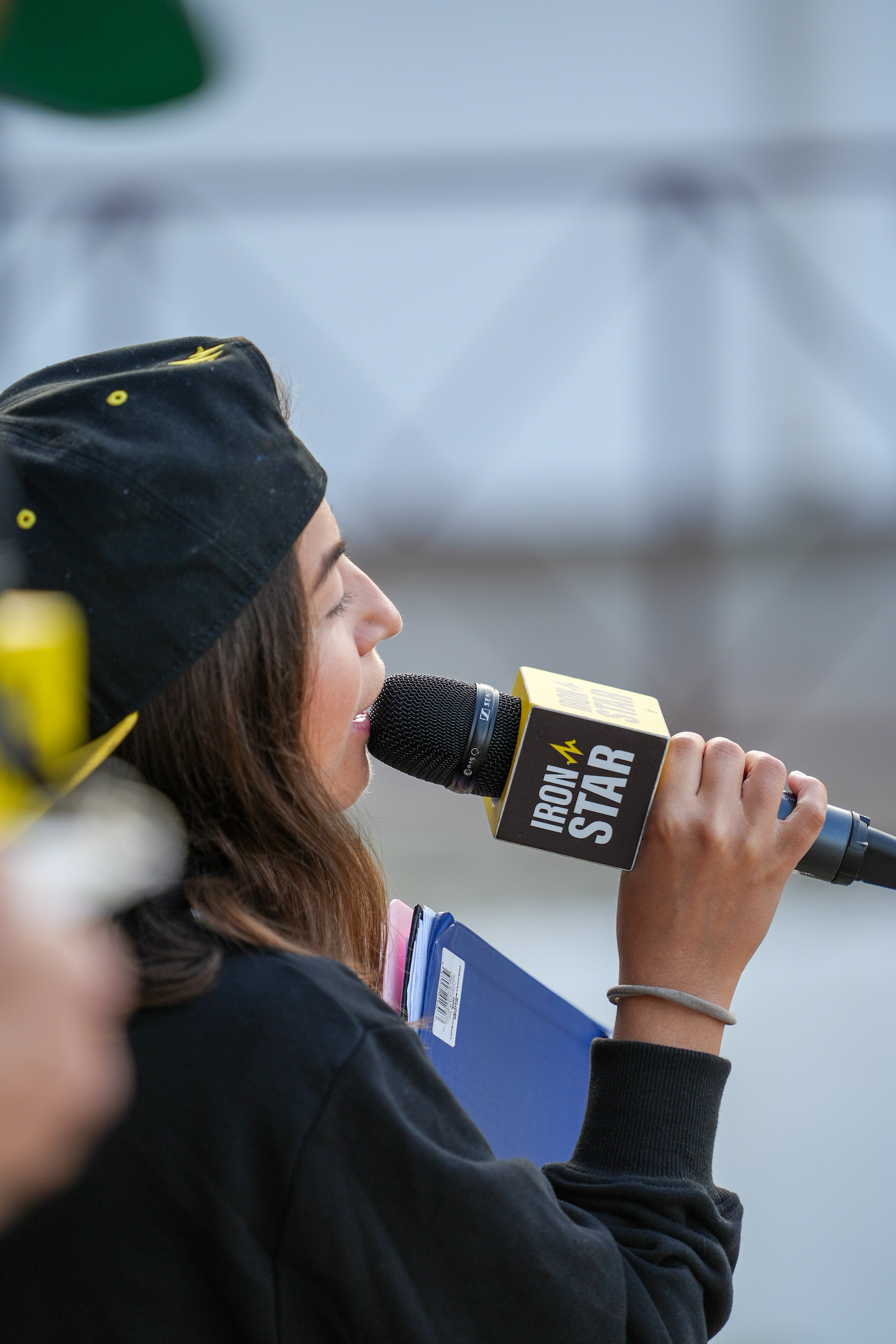 Триатлон Геленджик 2023 — отстрел. Репортажный фотограф в Красной Поляне и Сочи Павлюченко Екатерина