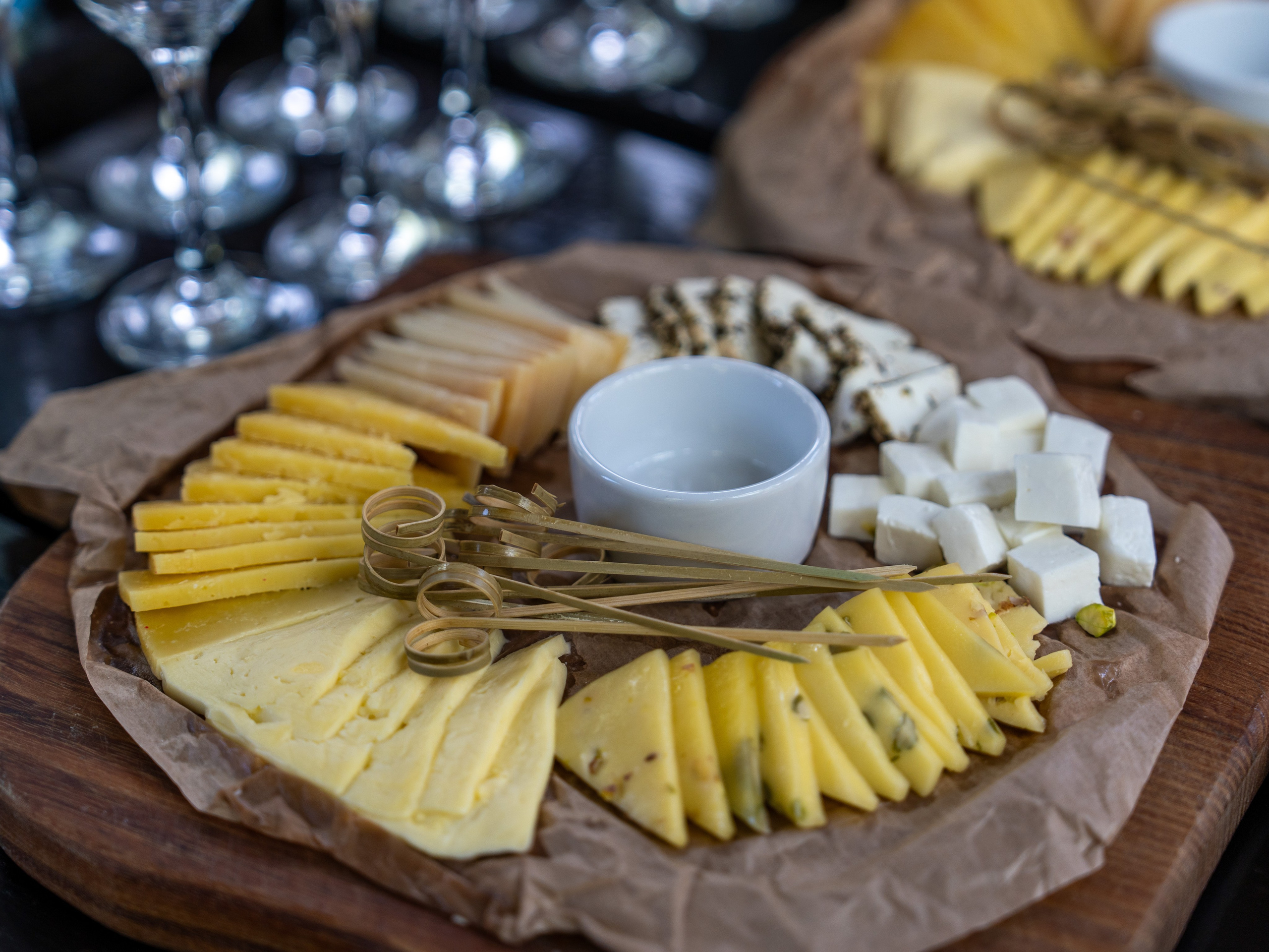 MICE мероприятие — джиппинг на каньон Псахо. Репортажный фотограф в Красной Поляне и Сочи Павлюченко Екатерина