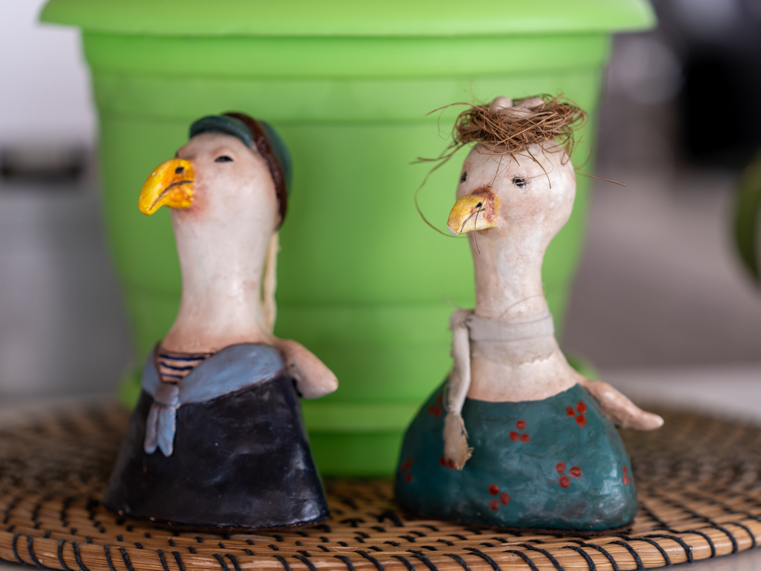 Mice мероприятие — тур по Абхазии. Репортажный фотограф в Красной Поляне и Сочи Павлюченко Екатерина