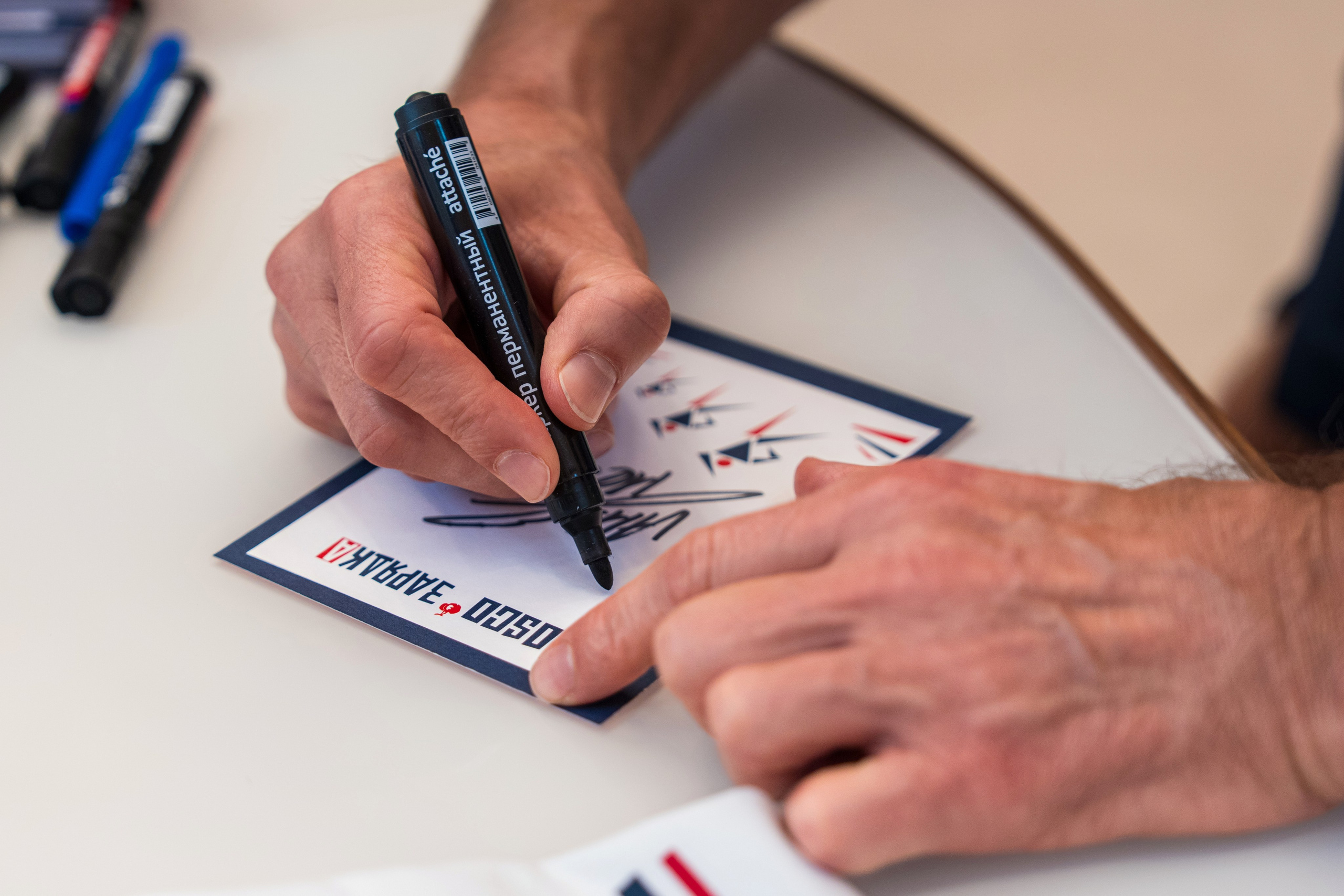 Открытие магазина Bosco в Геленджике. Репортажный фотограф в Красной Поляне и Сочи Павлюченко Екатерина