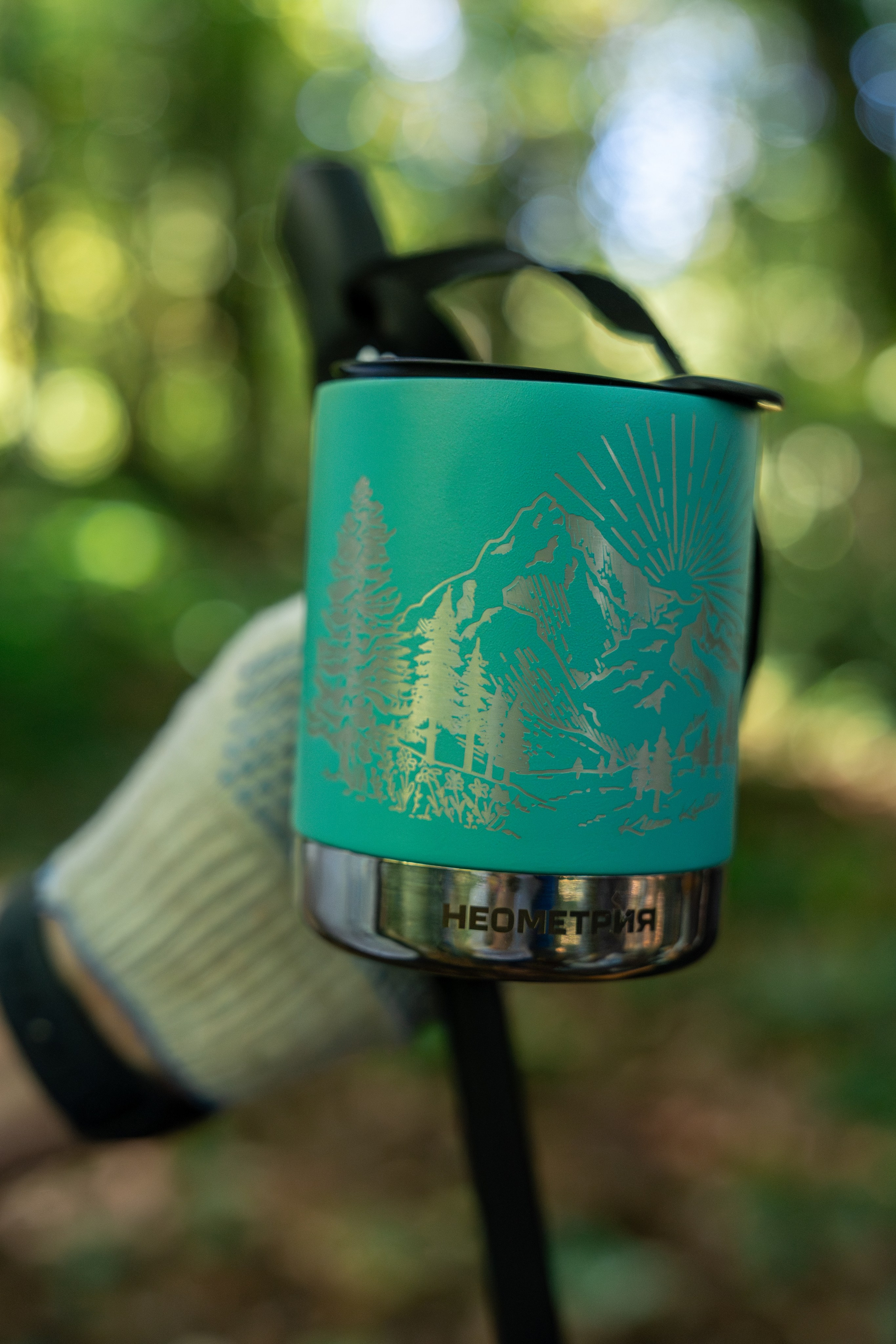 MICE меоприятие на курорте Красная Поляна для компании «Неометрия''. Репортажный фотограф в Красной Поляне и Сочи Павлюченко Екатерина