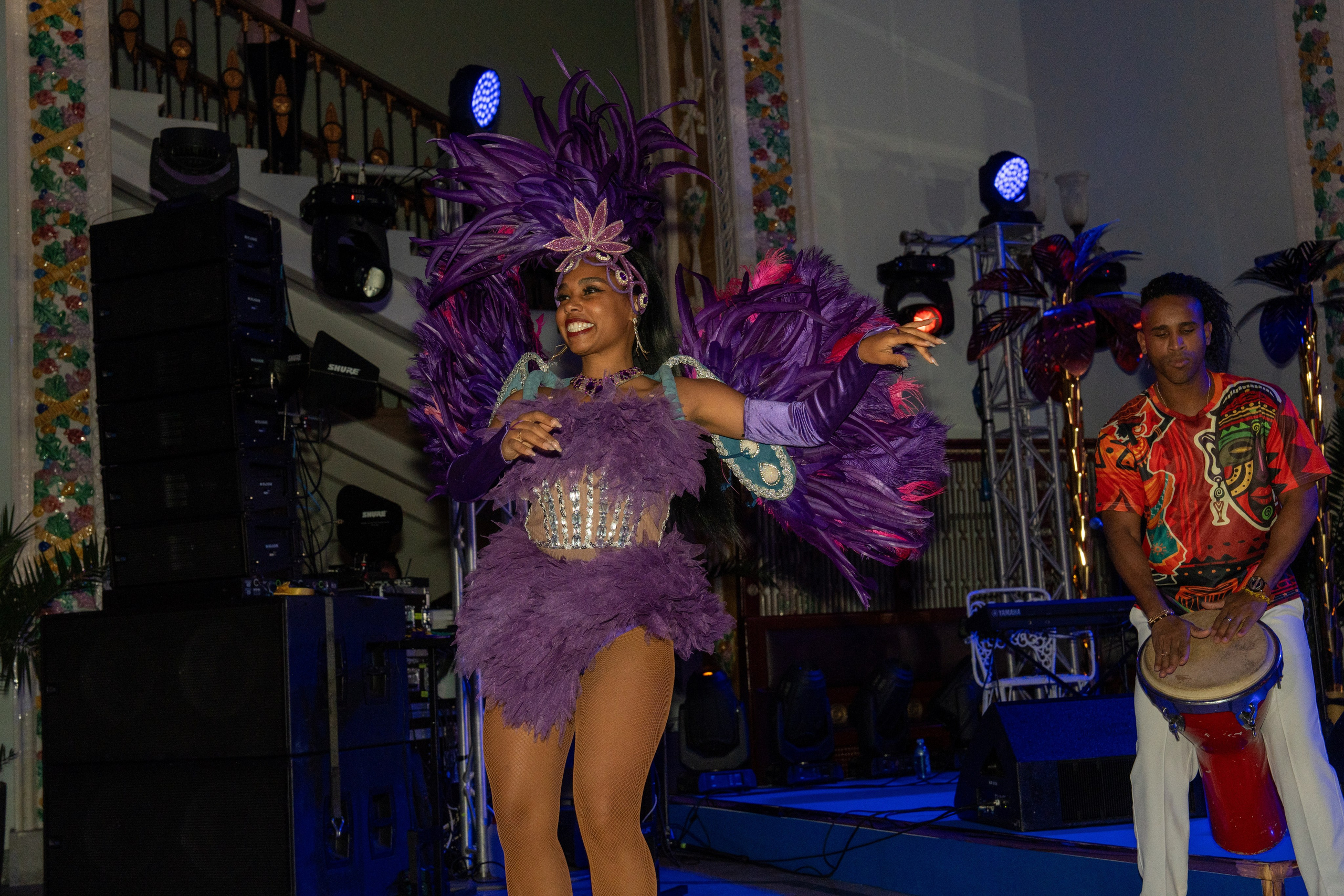 RS Bosco. Репортажный фотограф в Красной Поляне и Сочи Павлюченко Екатерина