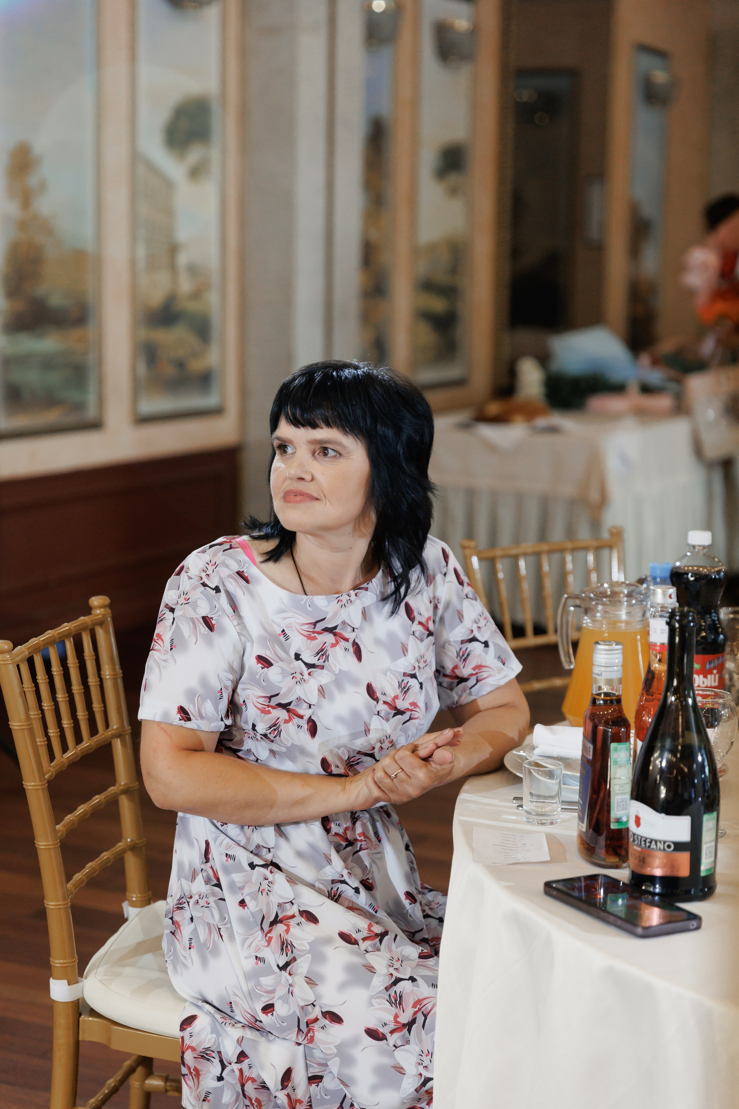 Свадьба Валентины и Василия. Свадебный и семейный фотограф в Твери и Тверской области