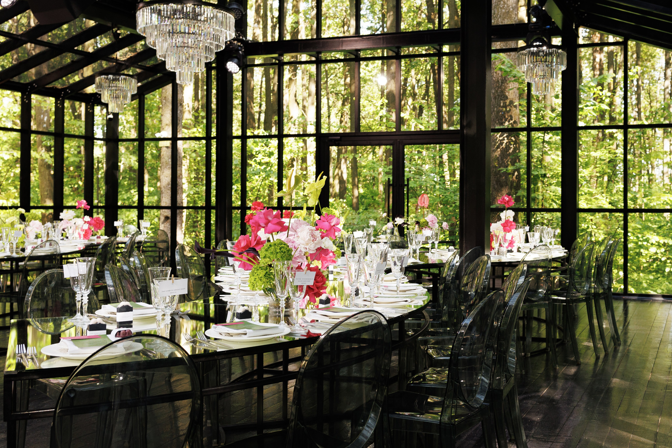 Sí!. Свадебный фотограф в Москве | Профессиональный фотограф | Выгодные цены на услуги