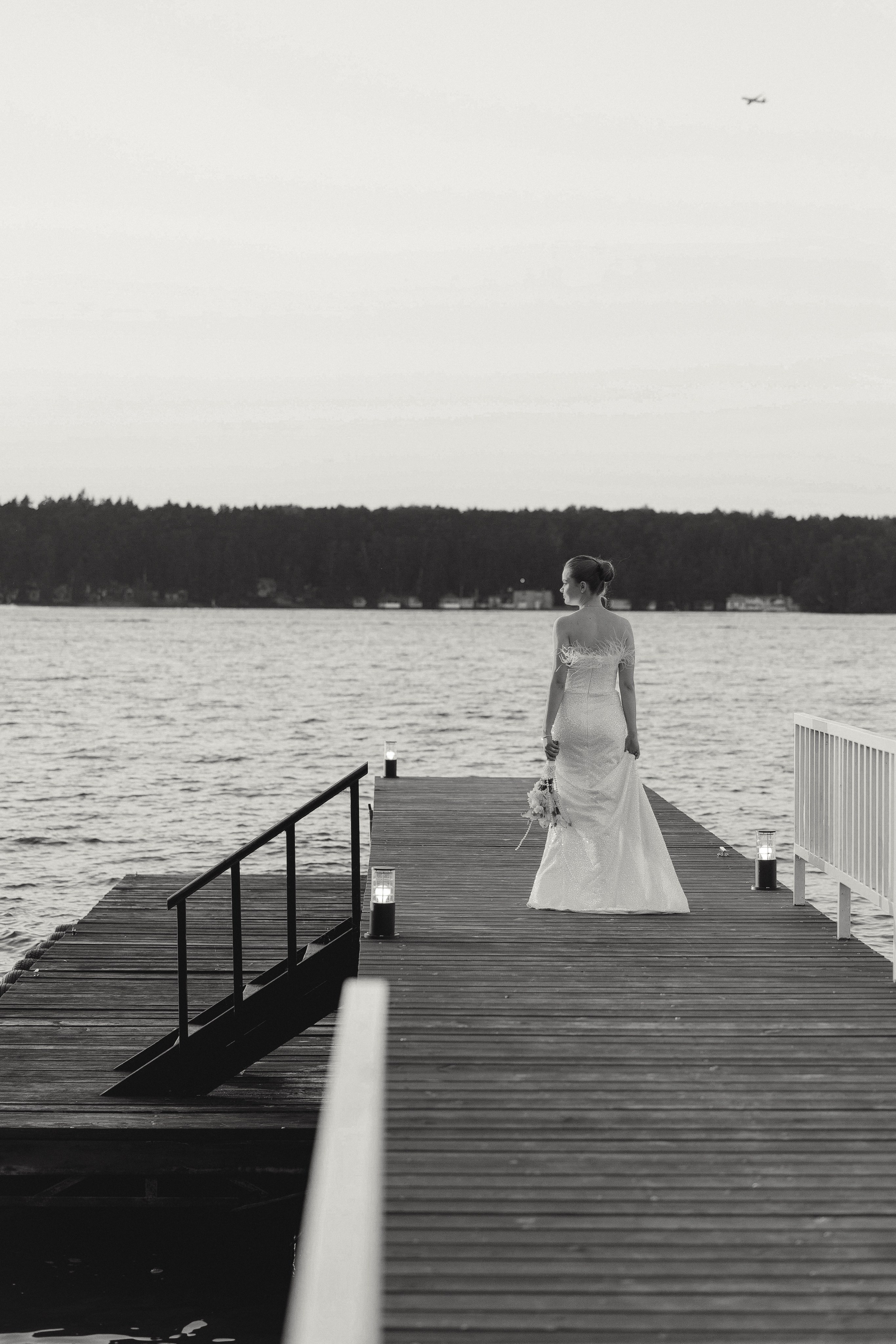 Влюбляться, целоваться. Свадебный фотограф в Москве | Профессиональный фотограф | Выгодные цены на услуги