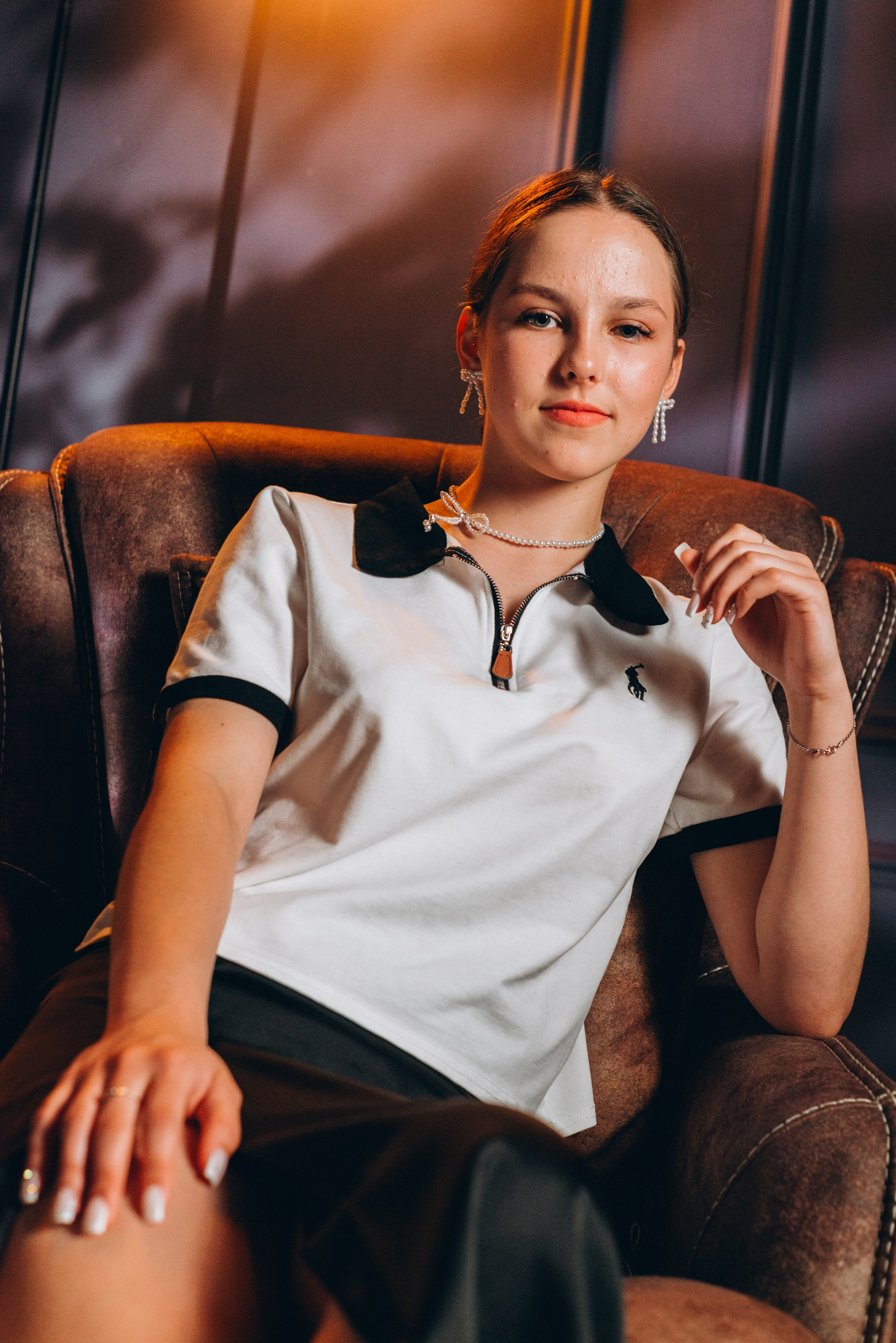 Фотосессии. Михаил Кругов | Фотограф